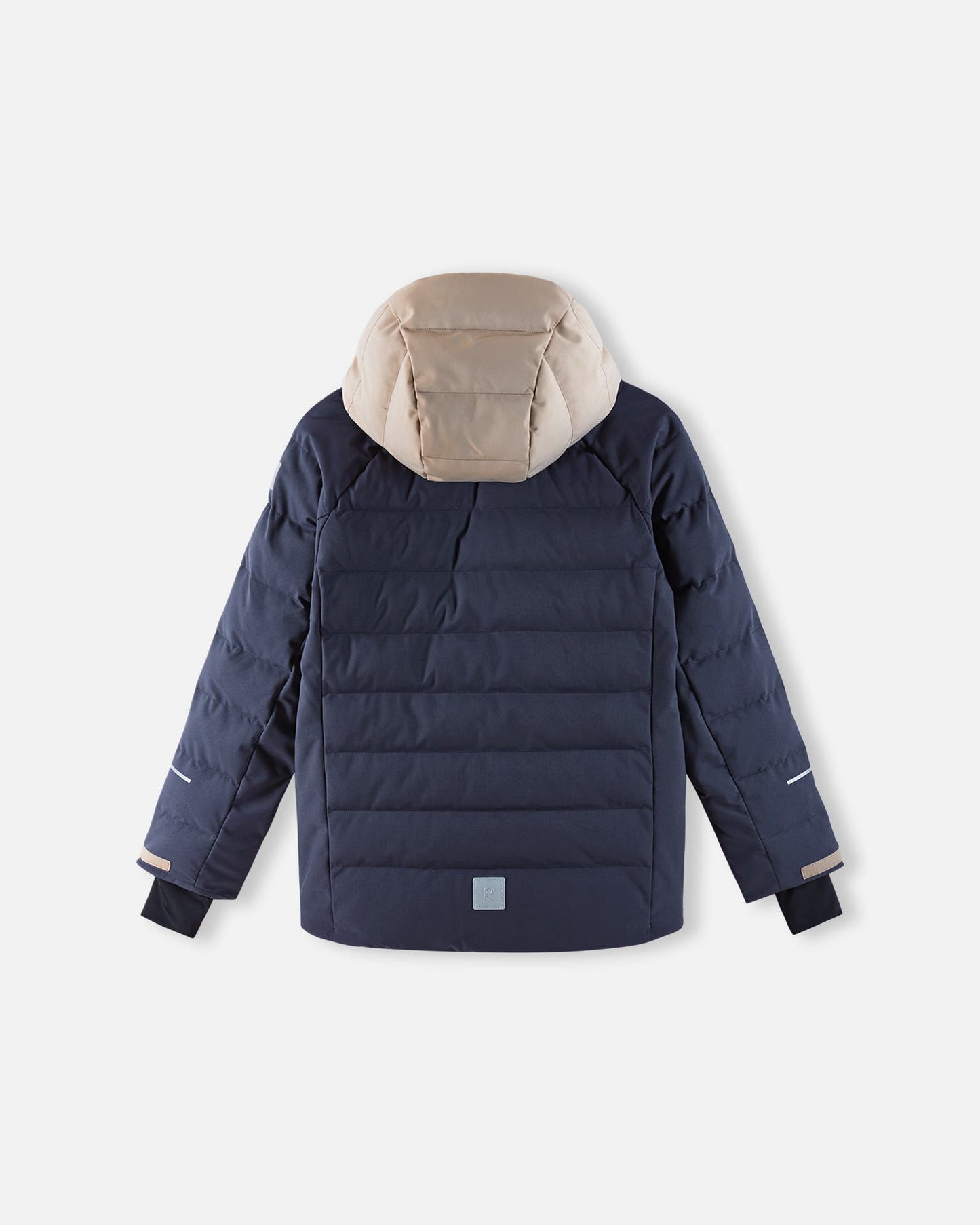 Kids' ski jacket Kuosku Outerwear