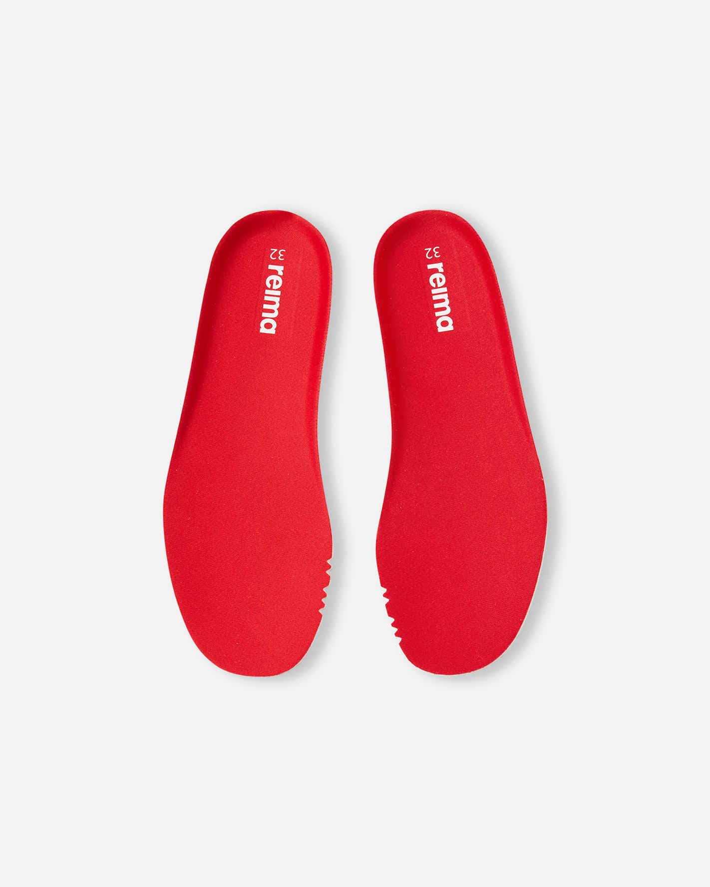 Kids' sneakers Enkkari Shoes