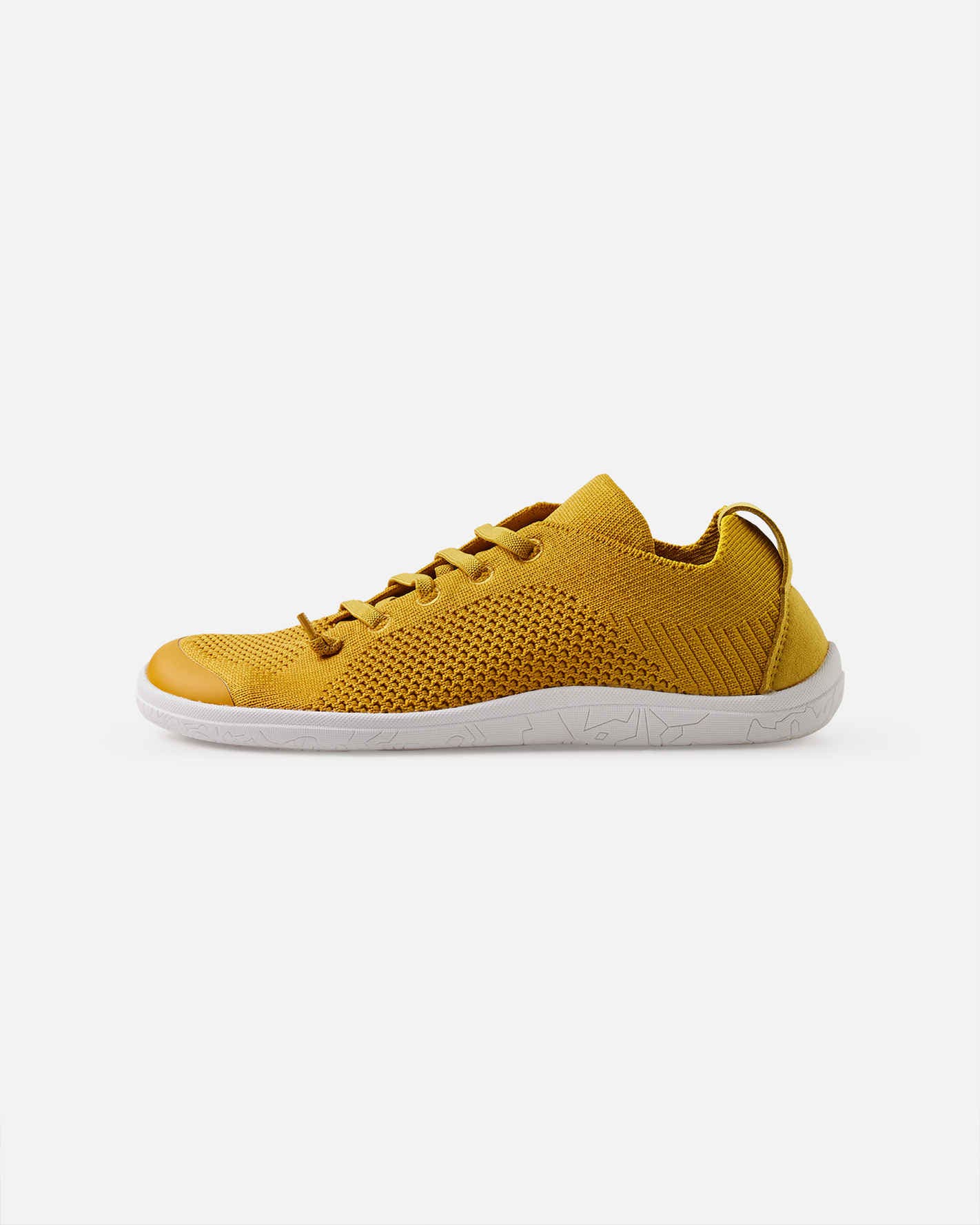 Kids' barefoot Shoes Astelu Shoes