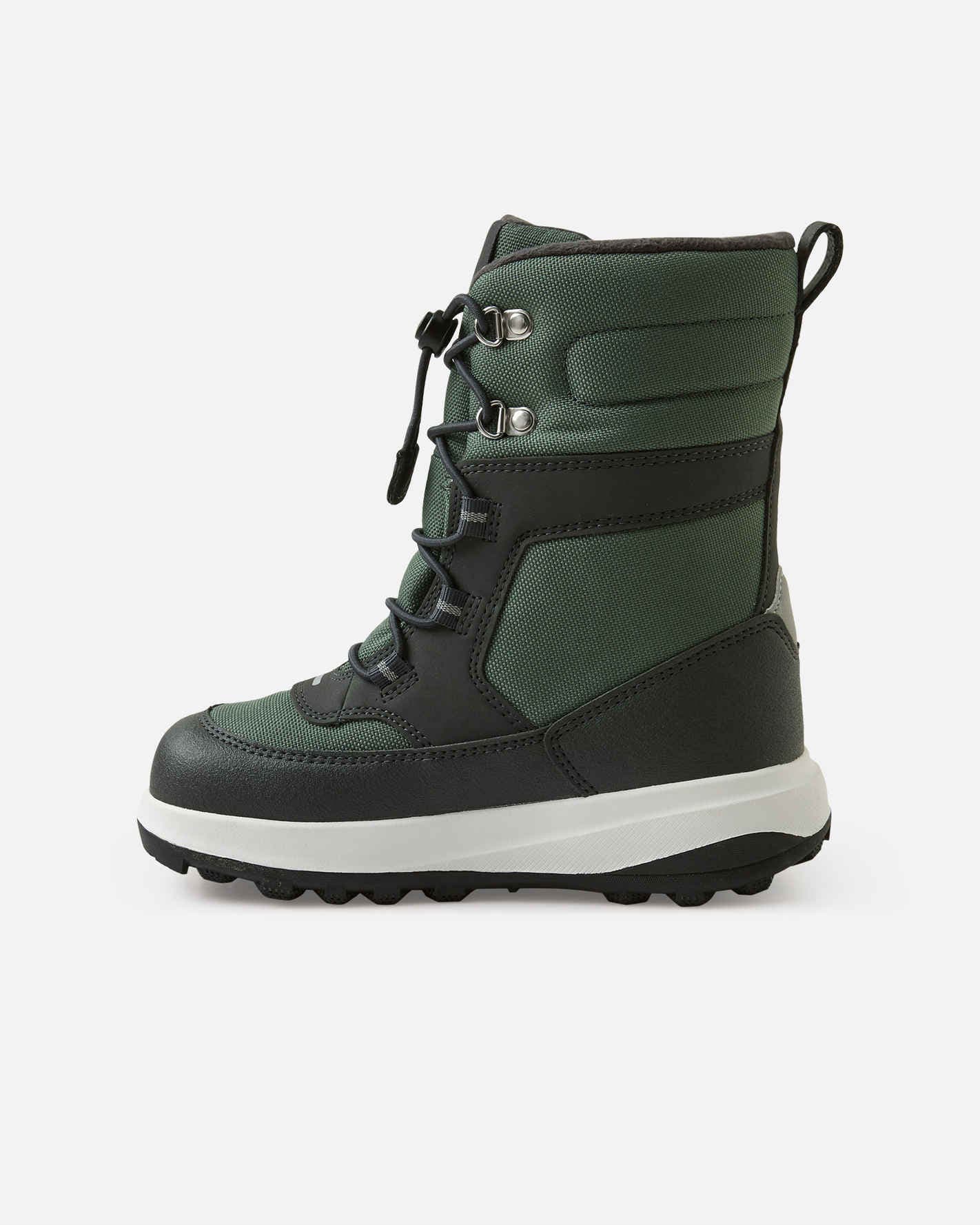 Kids' waterproof Winter boots Laplander 2.0 Winter