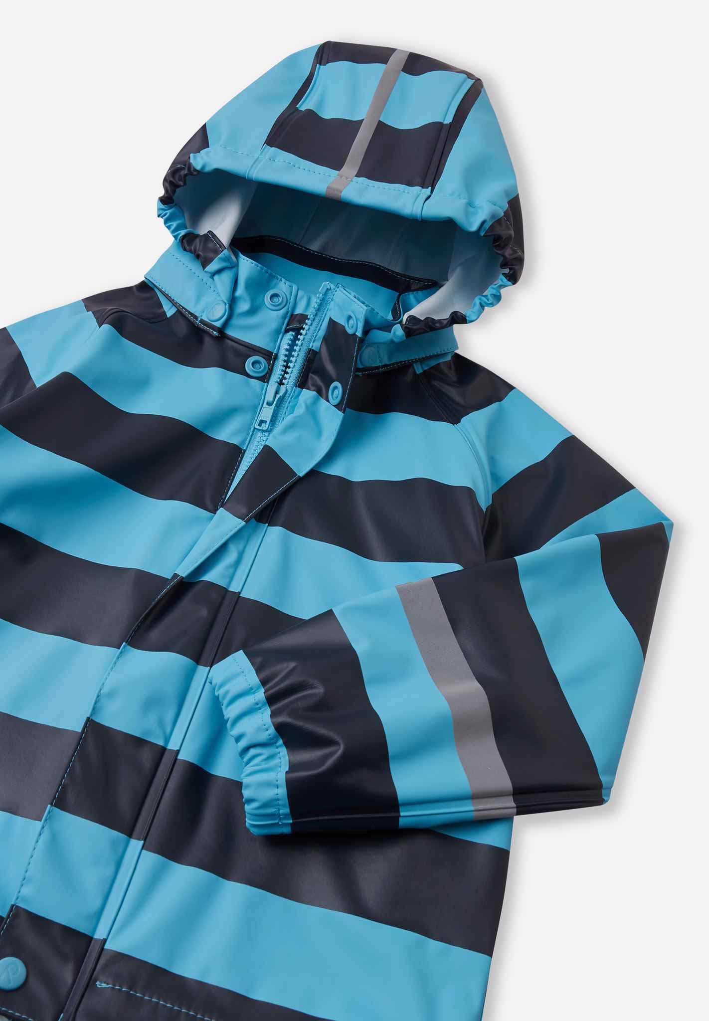 Raincoat Vesi Rainwear