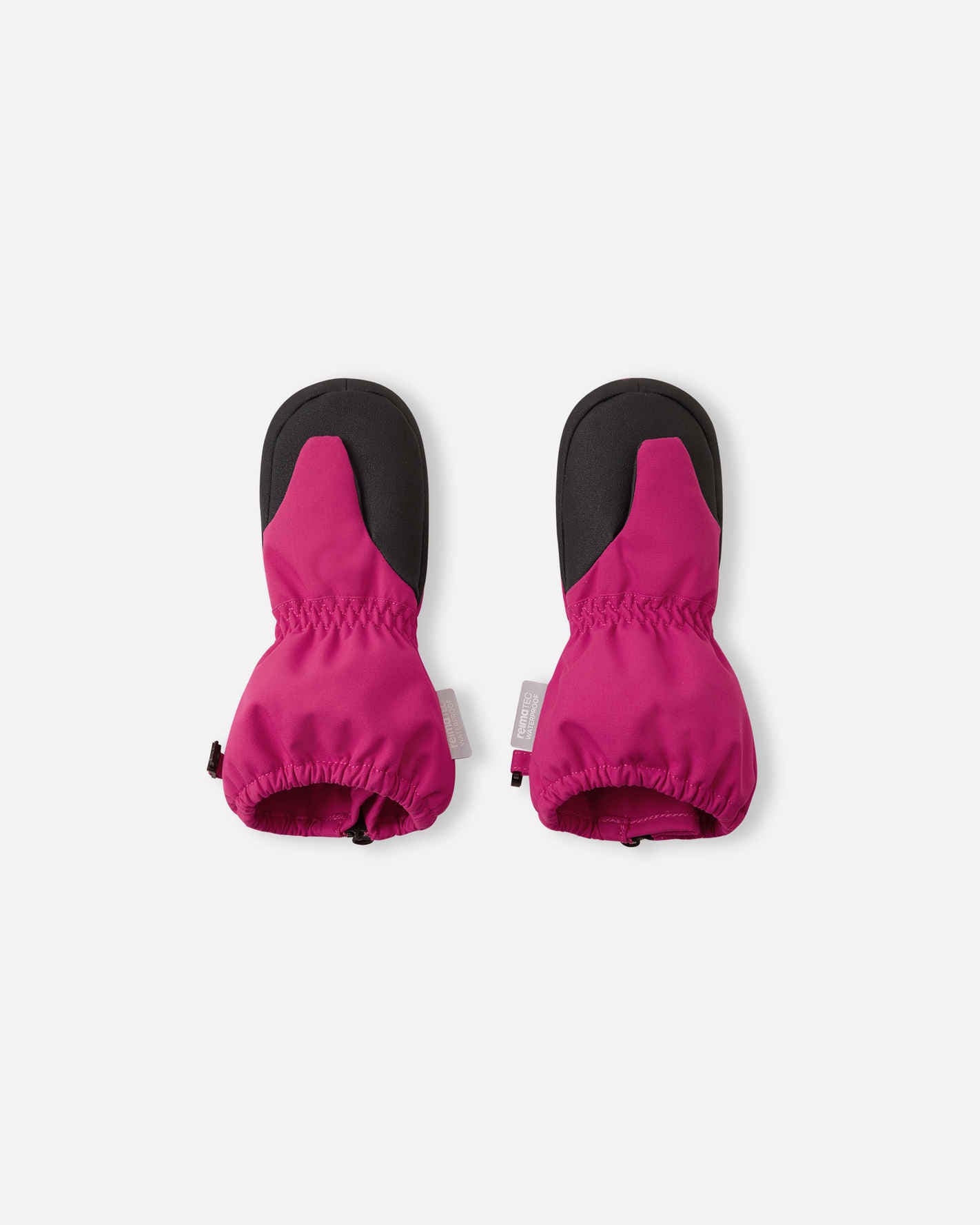 Toddlers' waterproof Winter mittens Tepas Winter