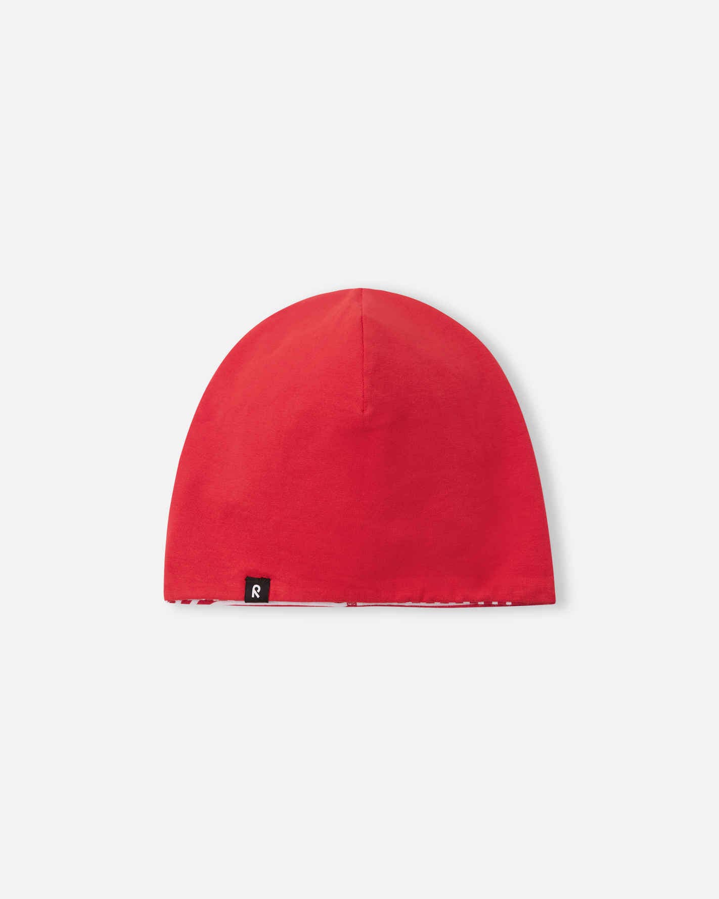 Kids' organic cotton beanie Tanssi Accessories