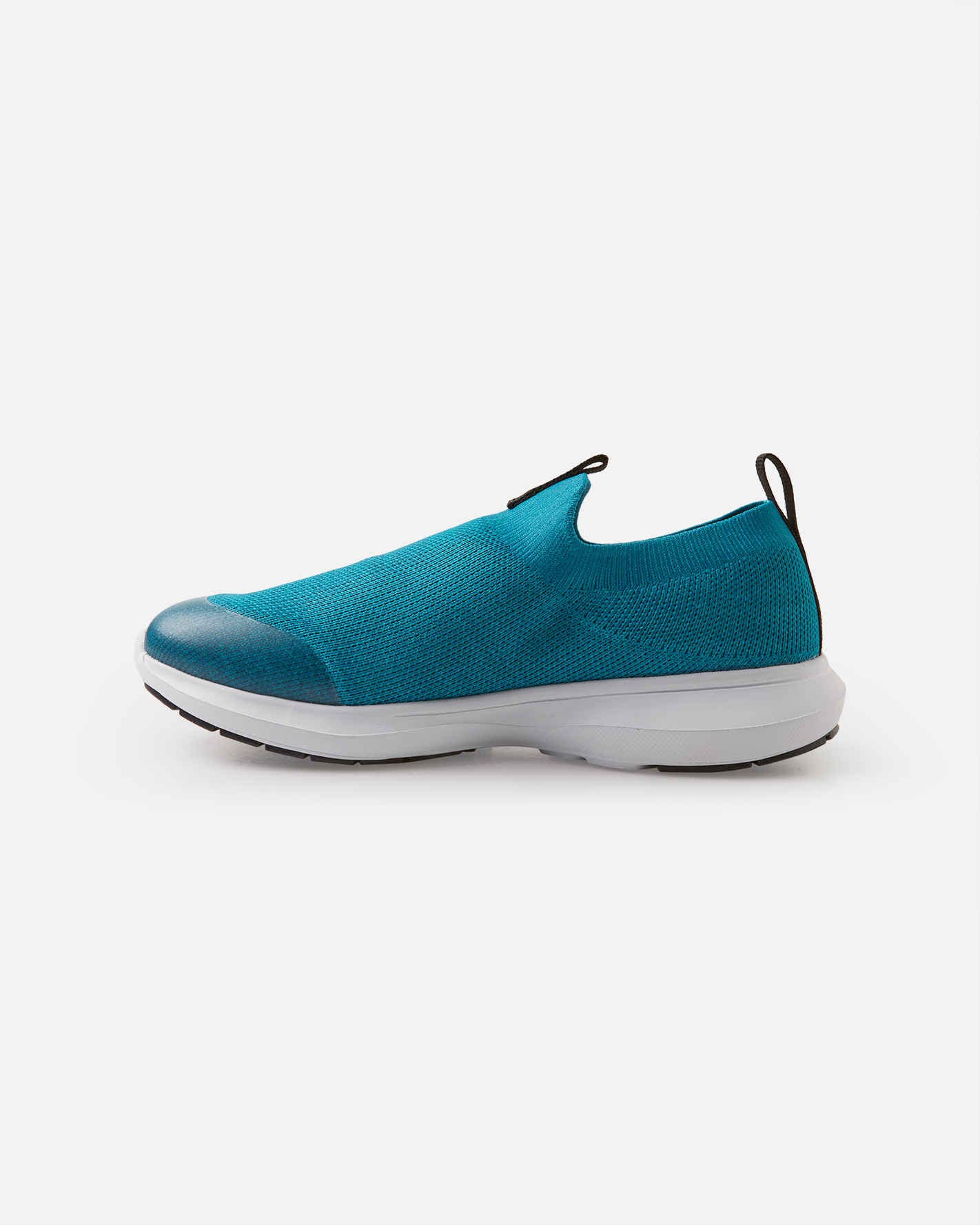 Kids' machine-washable slip-on sneakers Bouncing Shoes