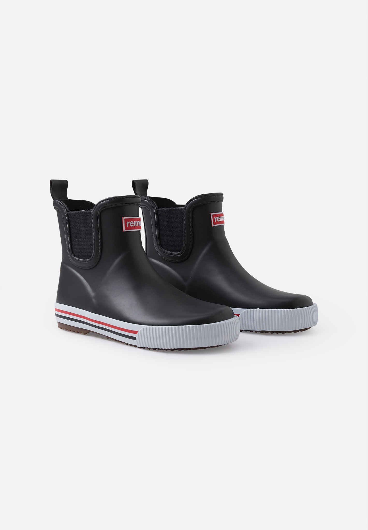 Kids' rain boots Ankles Shoes