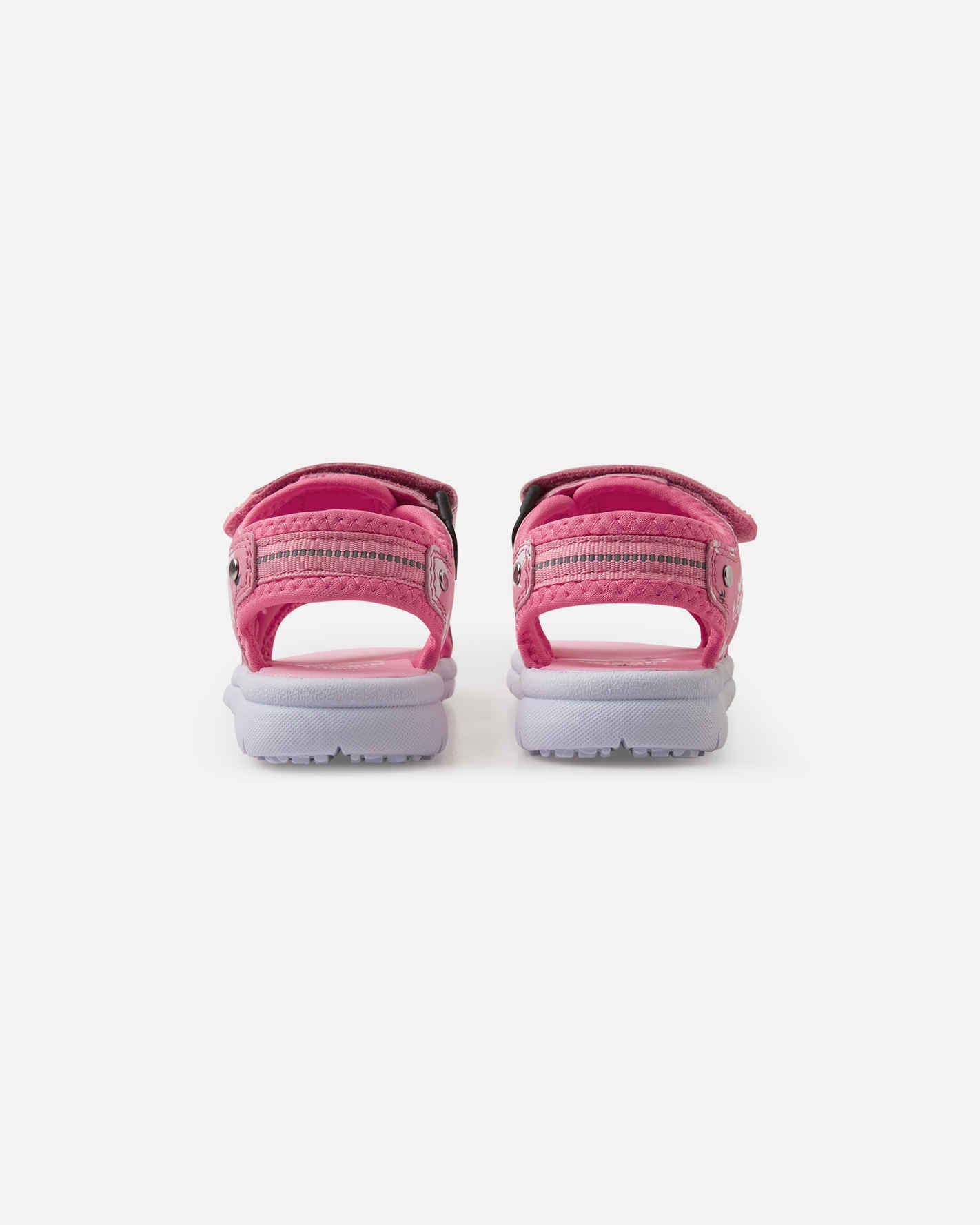 Toddler's lightweight sandals Moomin Bungee Shoes