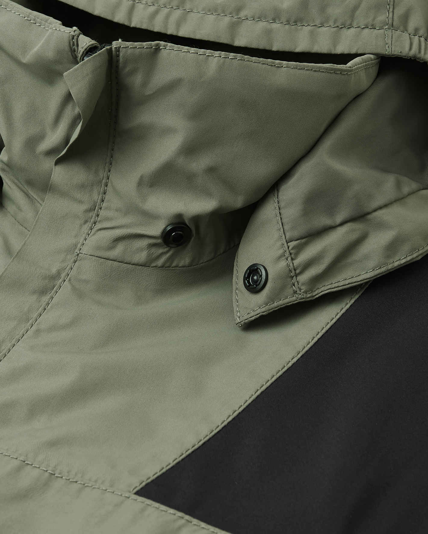 Kids' waterproof jacket Tuulos Outerwear
