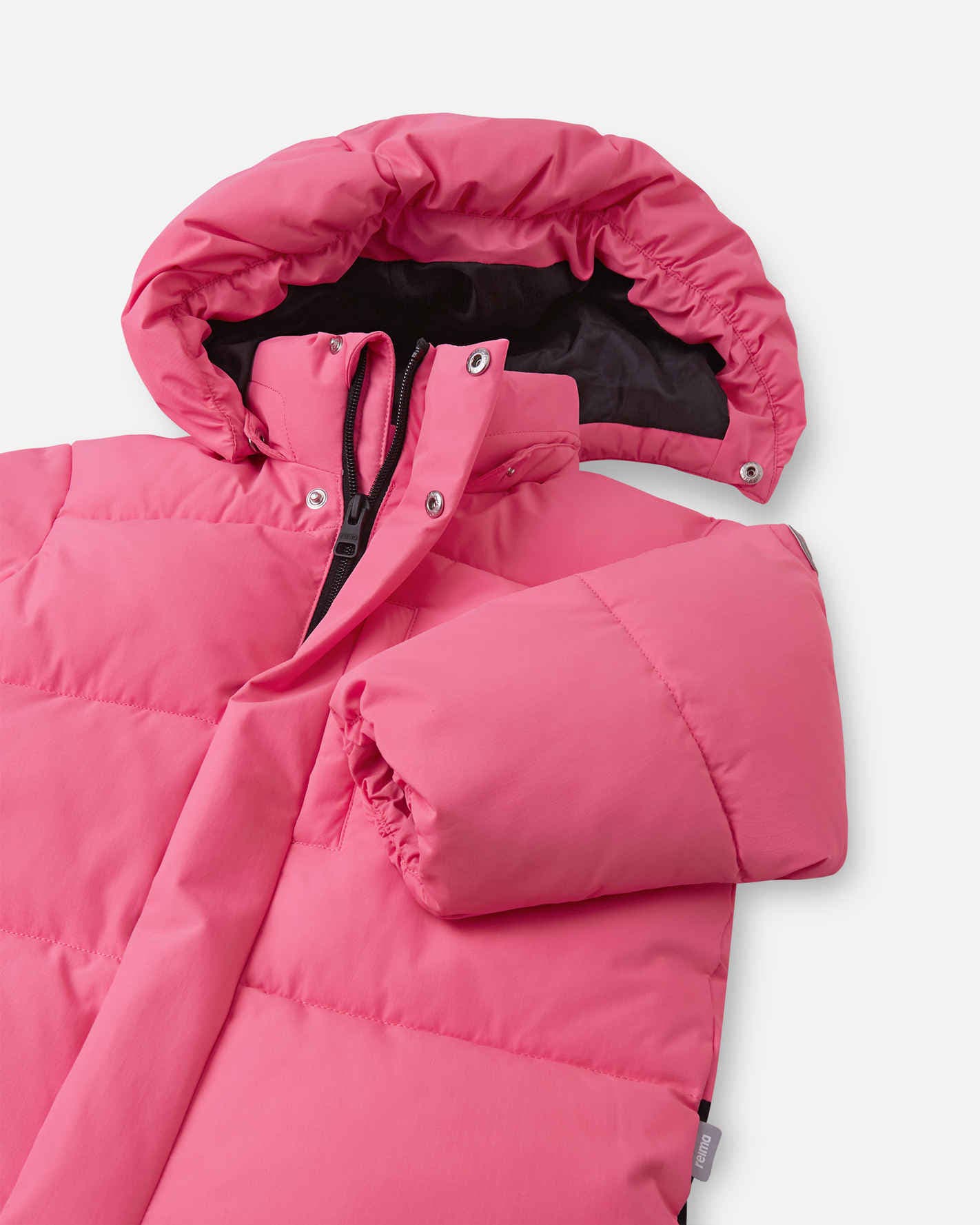 Toddlers' Winter overall Kotilo Winter