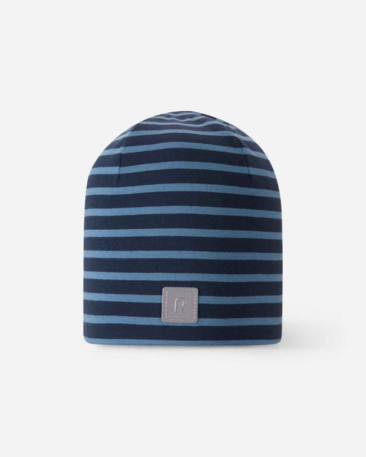 Kids' jersey beanie Tantsu Accessories