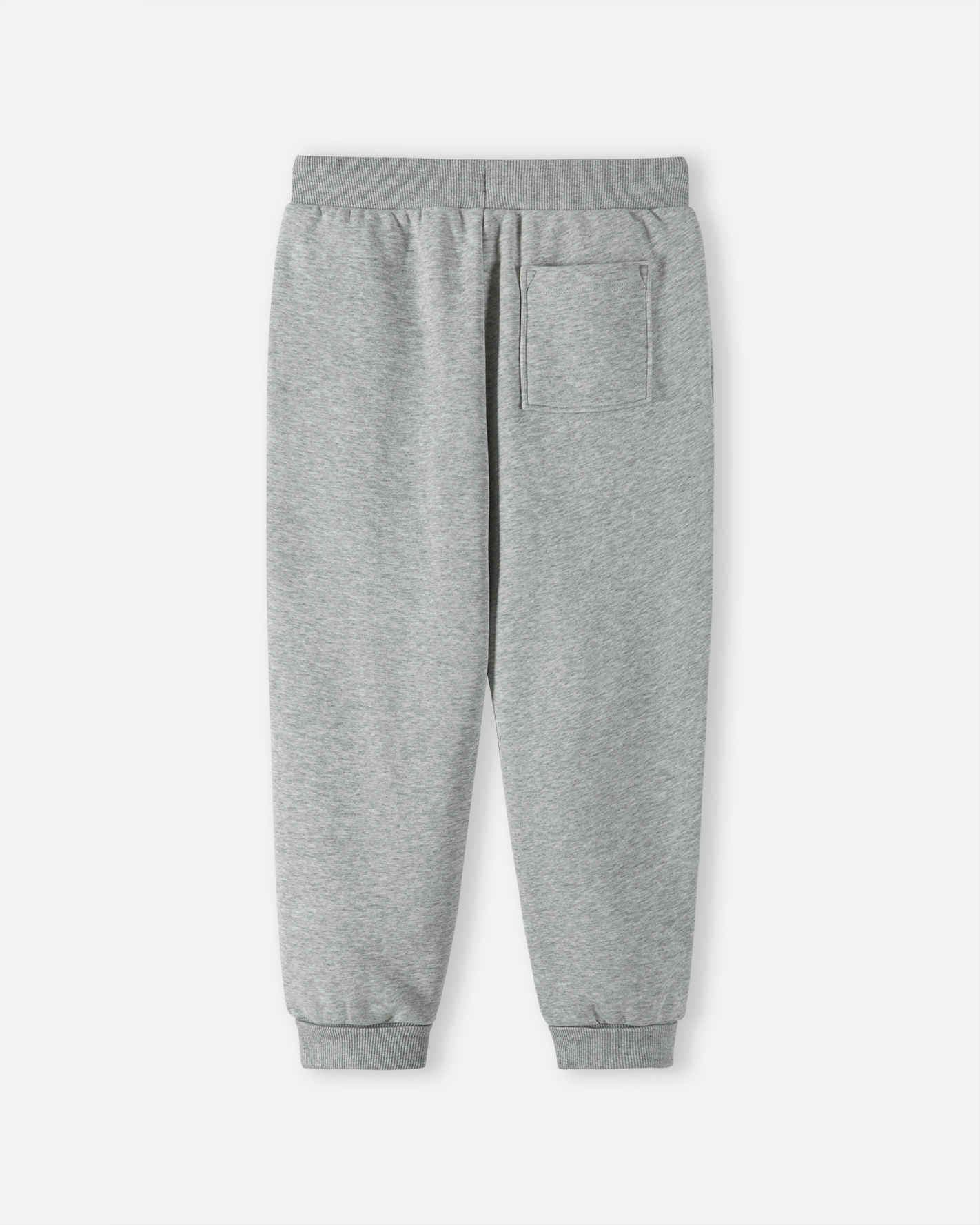 Kids' sweatpants Joggari Winter