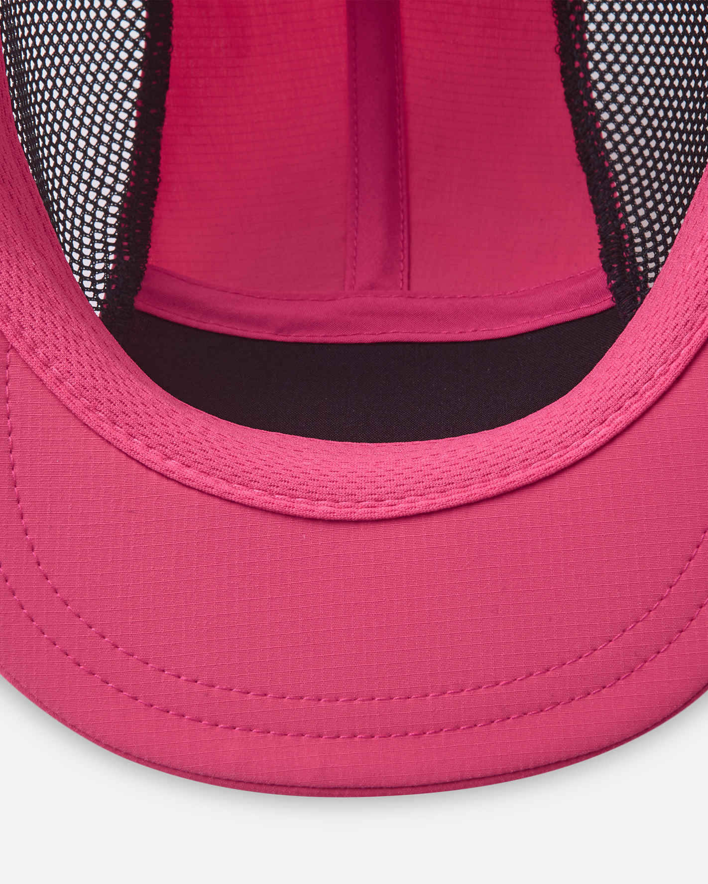 Kids' cap Verkot Accessories