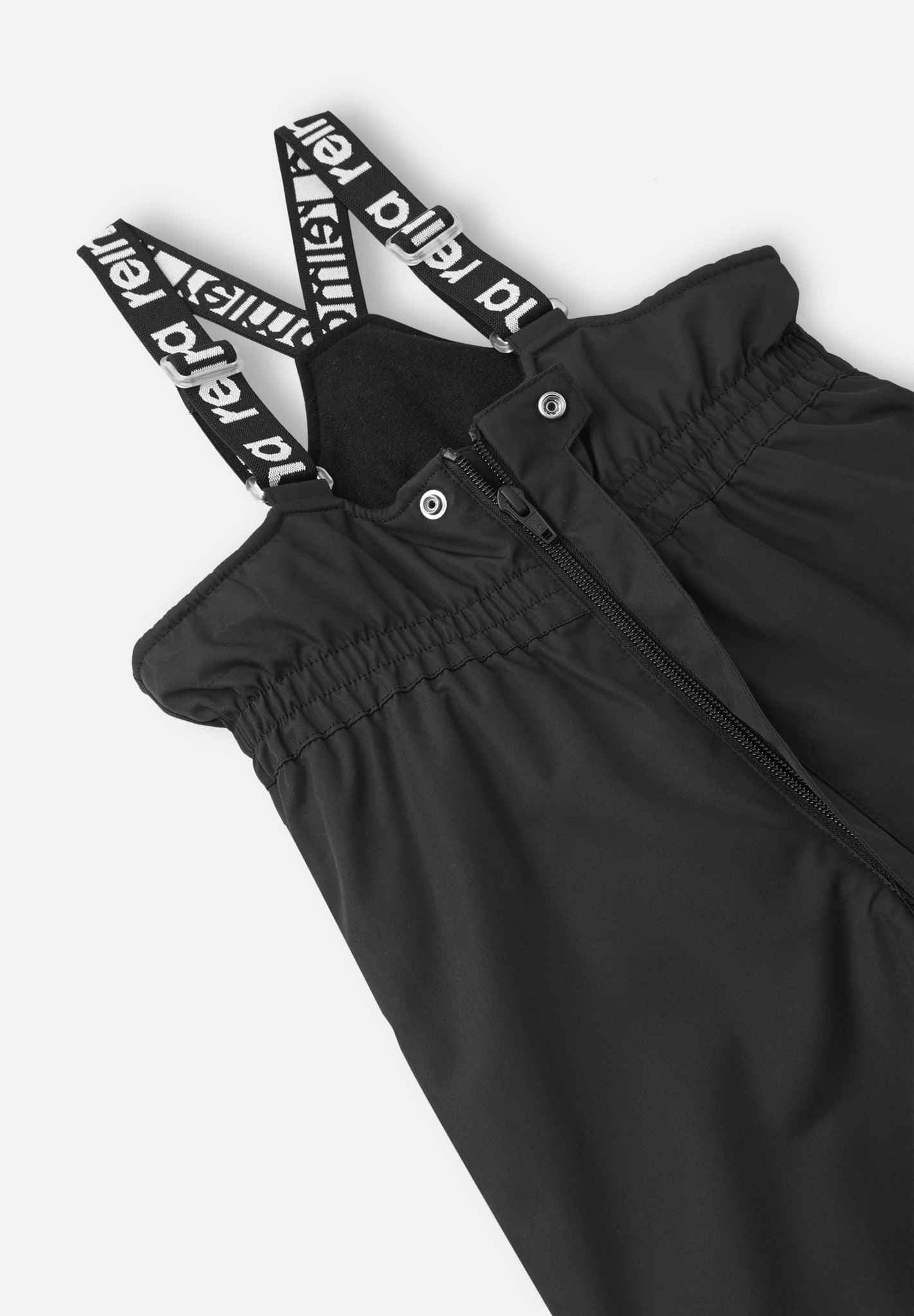 Toddlers' snow pants Stockholm Winter