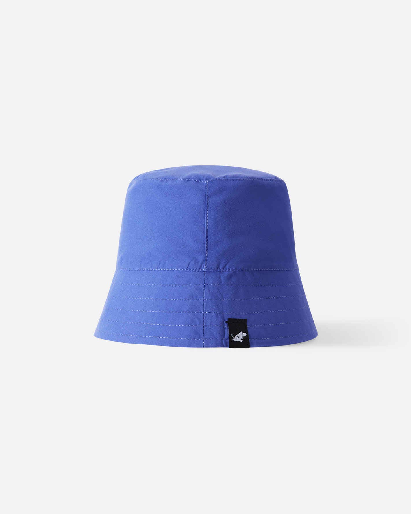 Kids' bucket hat Moomin Viehe Accessories