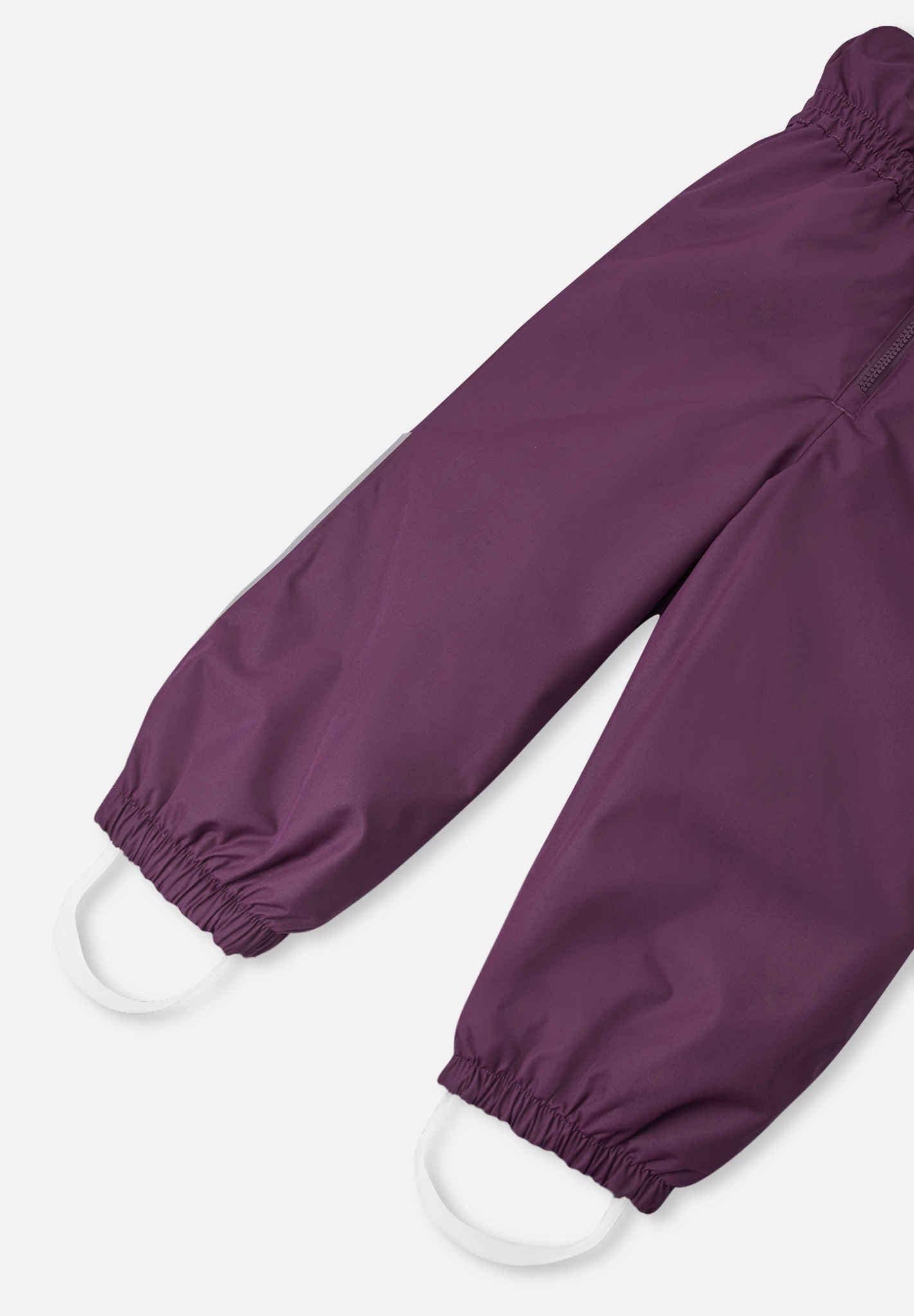 Toddlers' snow pants Matias Winter