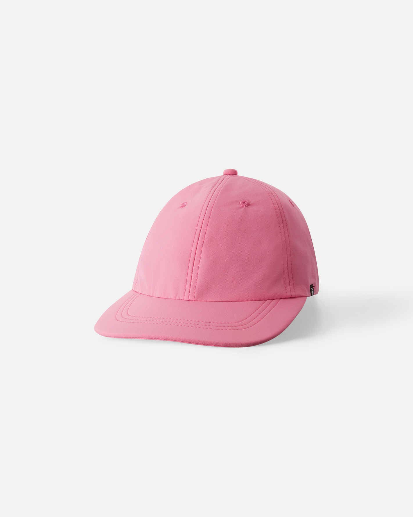 Kids' mosquito repellent cap Hytty Accessories