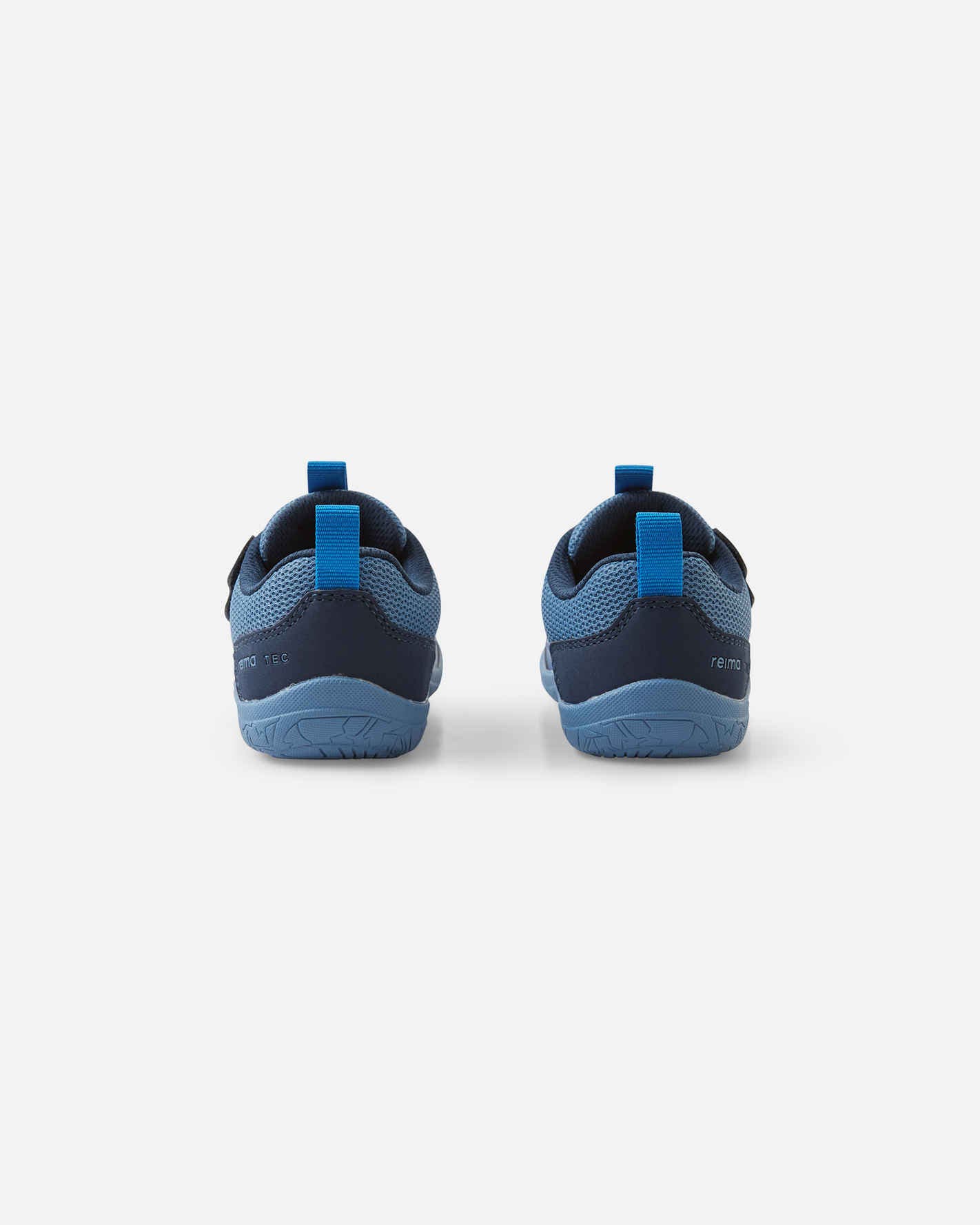 Toddlers' barefoot Shoes Tepastelu Shoes