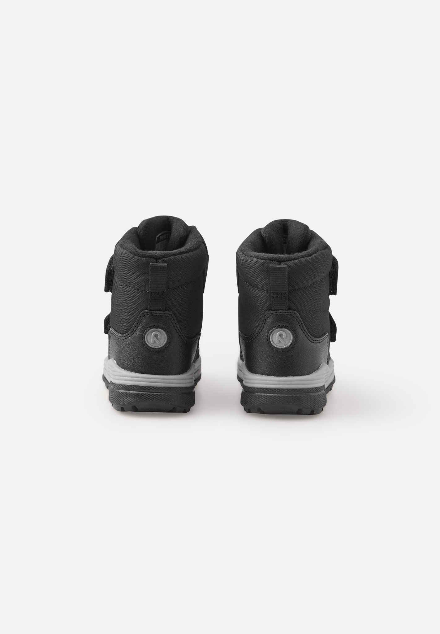 Toddlers' winter Shoes Qing Shoes