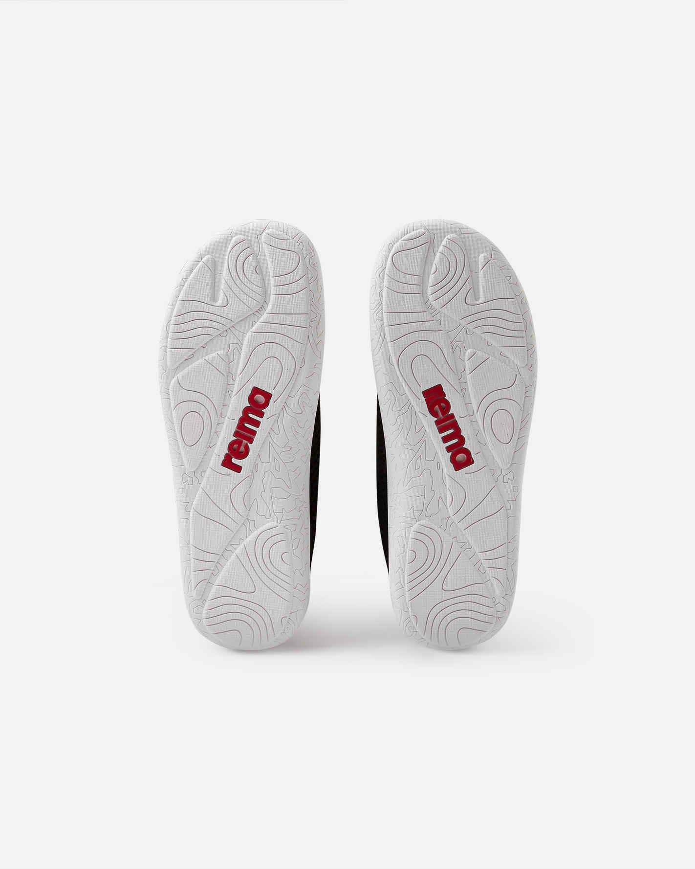 Kids' barefoot Shoes Astelu Shoes