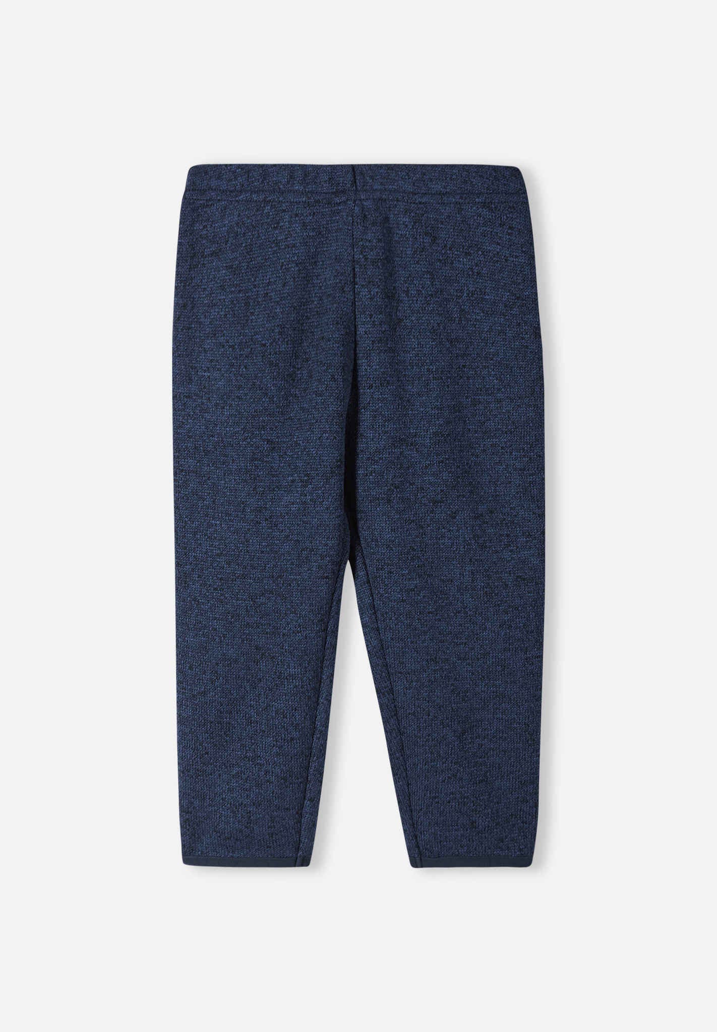 Toddlers' fleece set Tahto Winter