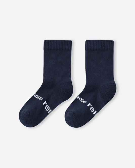 Kids' bug repellent socks Insect Accessories