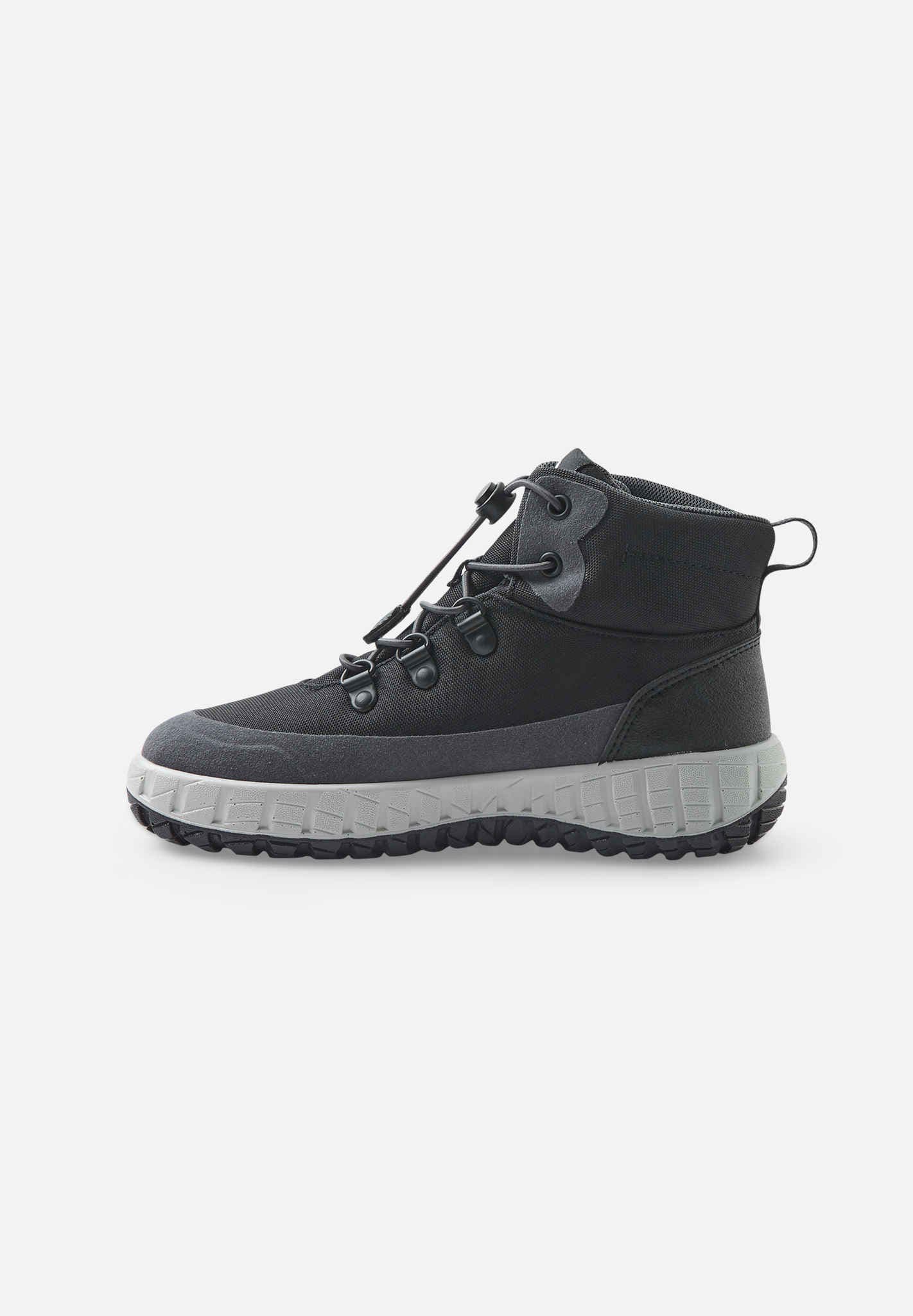 Kids' waterproof Shoes Wetter 2.0 Shoes
