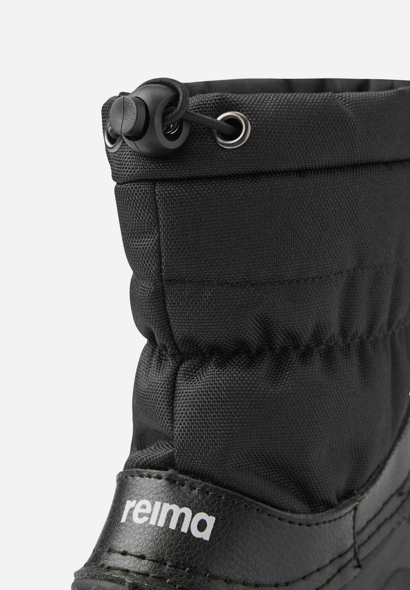 Kids' duck boots Nefar Shoes