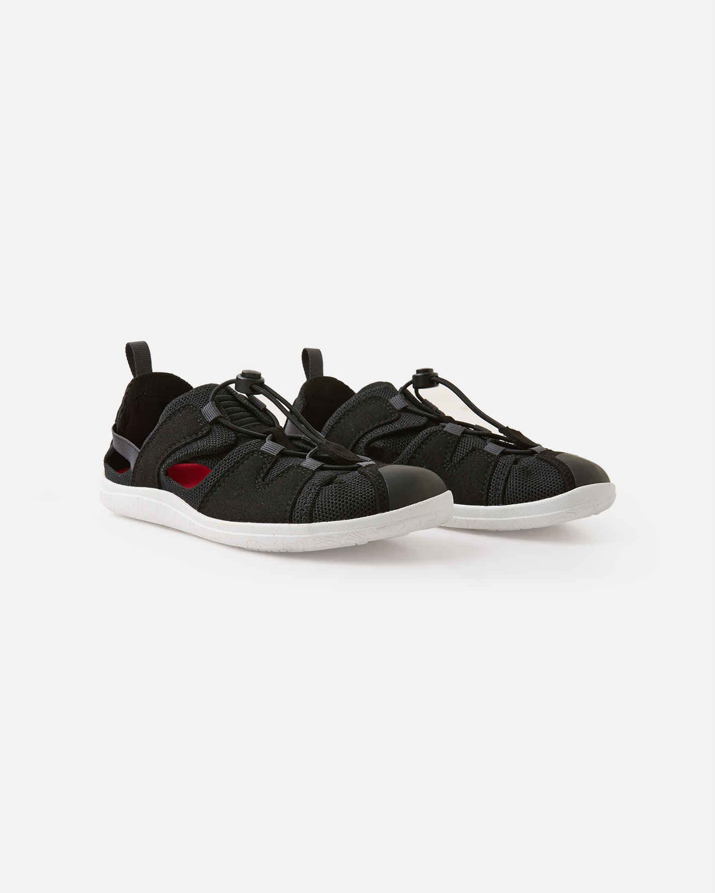Kids' barefoot sandals Valoa Shoes