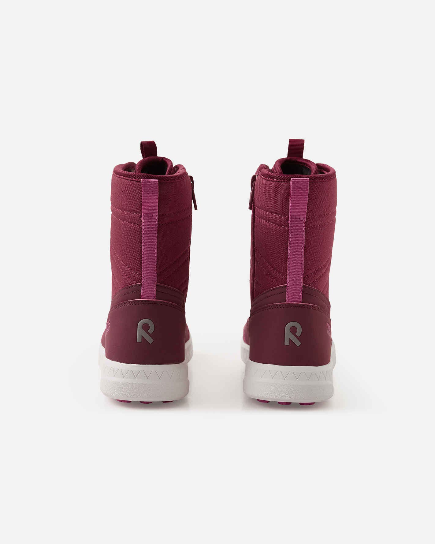 Kids' waterproof winter boots Hankinen Shoes