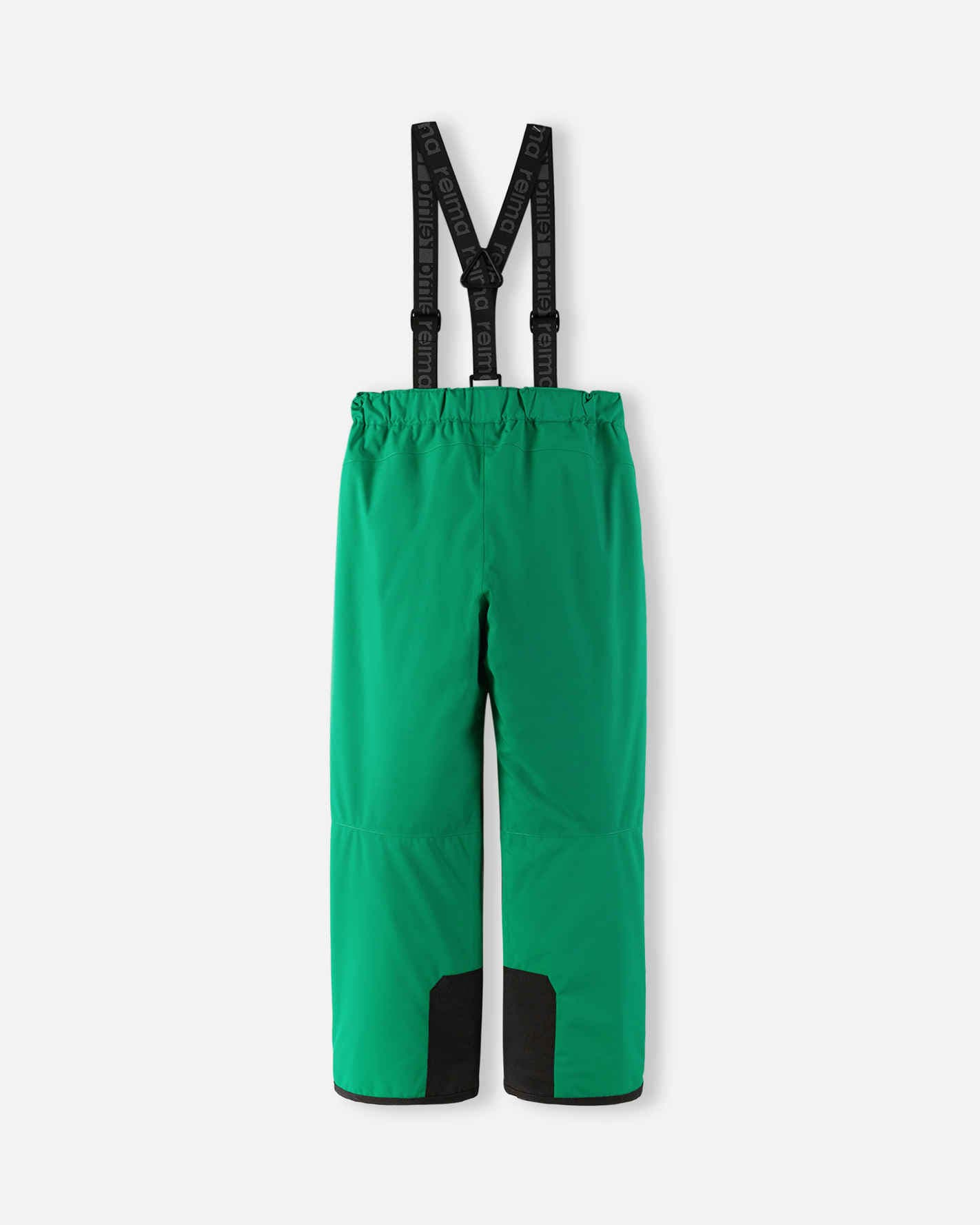 Kids' waterproof ski pants Proxima Winter