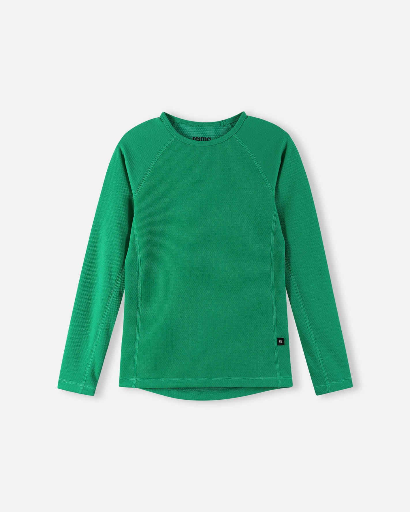 Kids' thermal base layer set Lani Skiwear