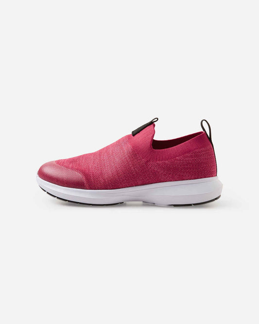 Kids' machine-washable slip-on sneakers Bouncing Shoes
