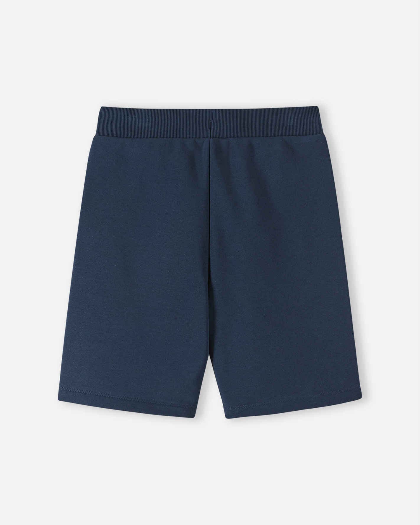 Kids' shorts Shortsi Winter