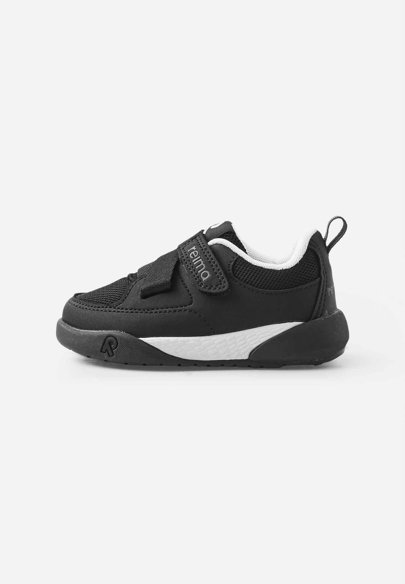 Kiirus Schuhe für Kleinkinder 