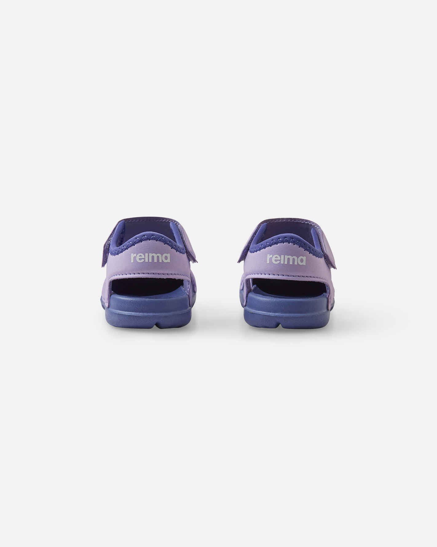 Kids' water sandals Koralli Shoes