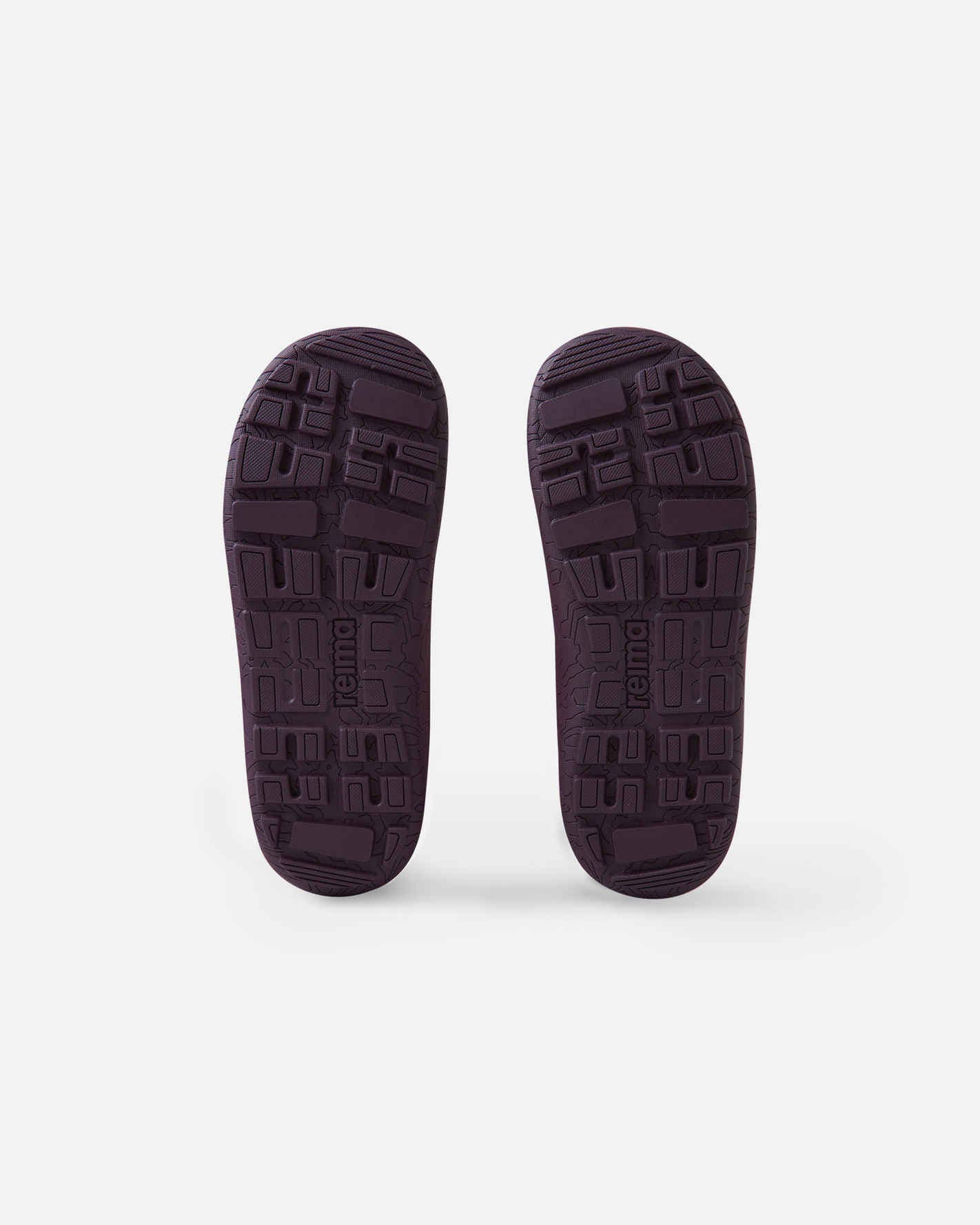 Kids' mid-season Shoes Sankari Shoes