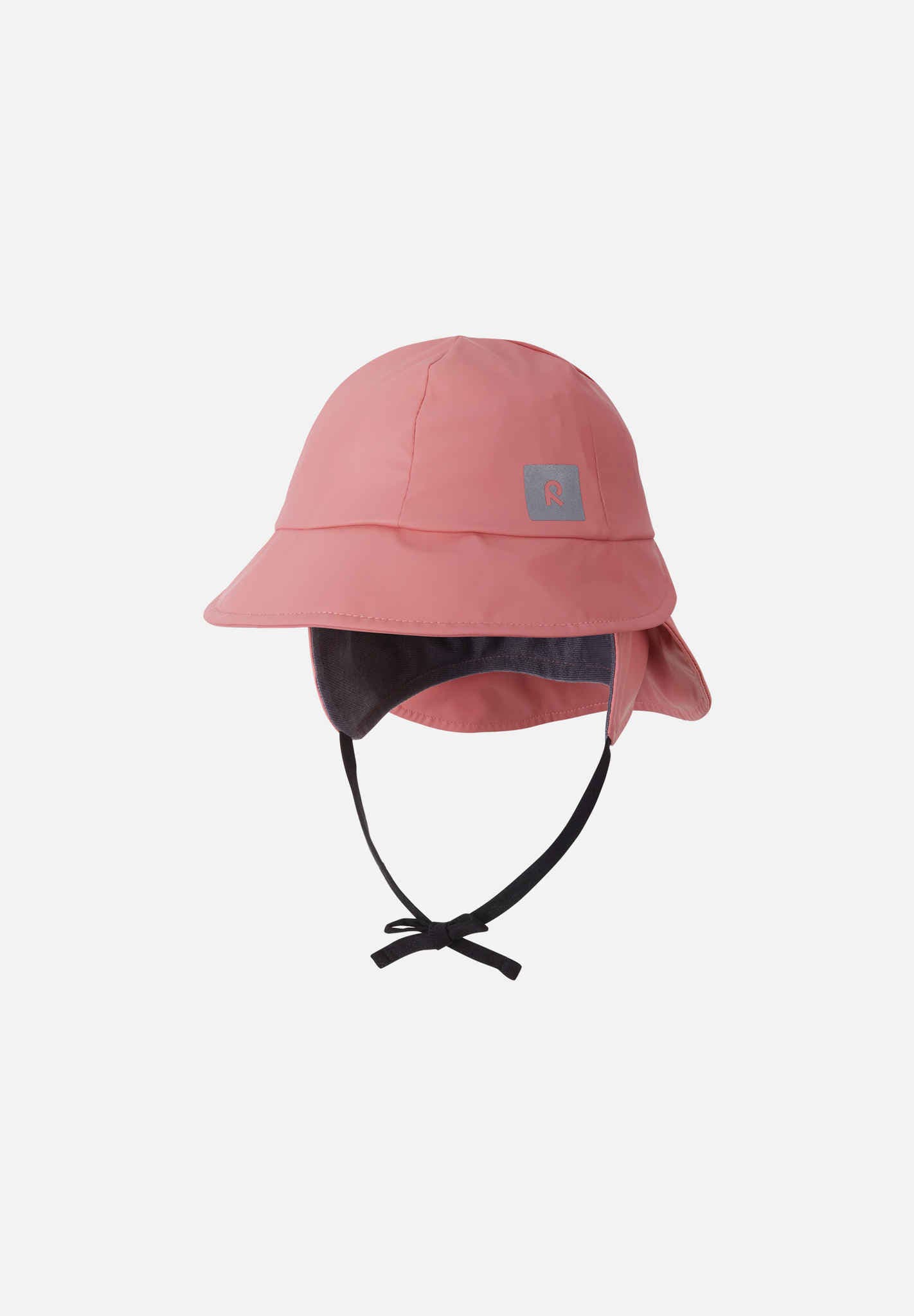 Kids' rain hat Rainy Accessories