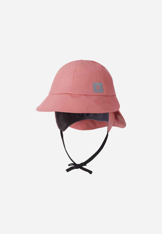 Kids' rain hat Rainy Accessories