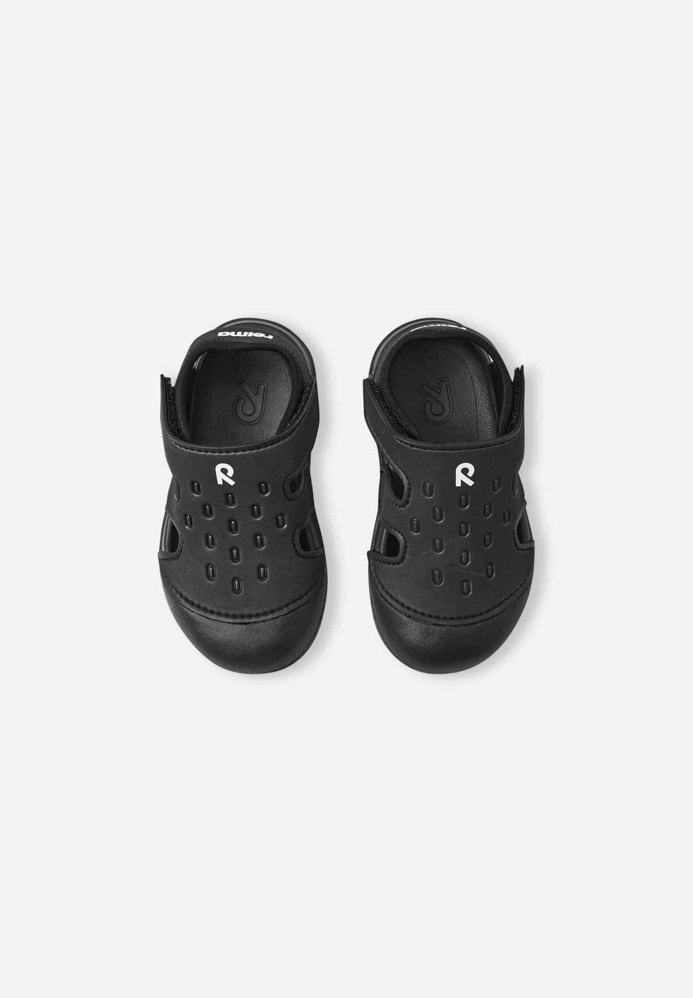 Kids' water sandals Koralli Shoes