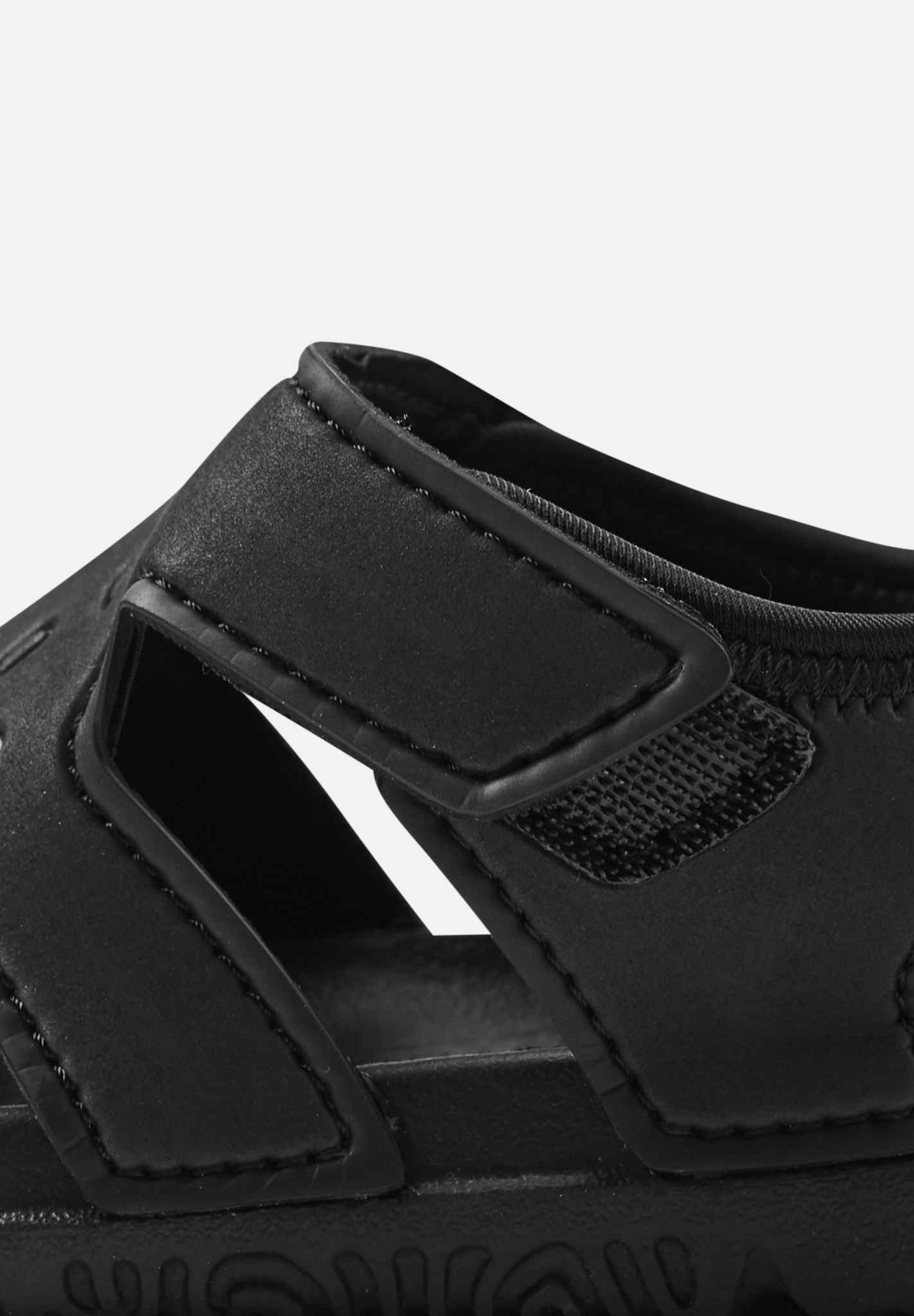 Kids' water sandals Koralli Shoes
