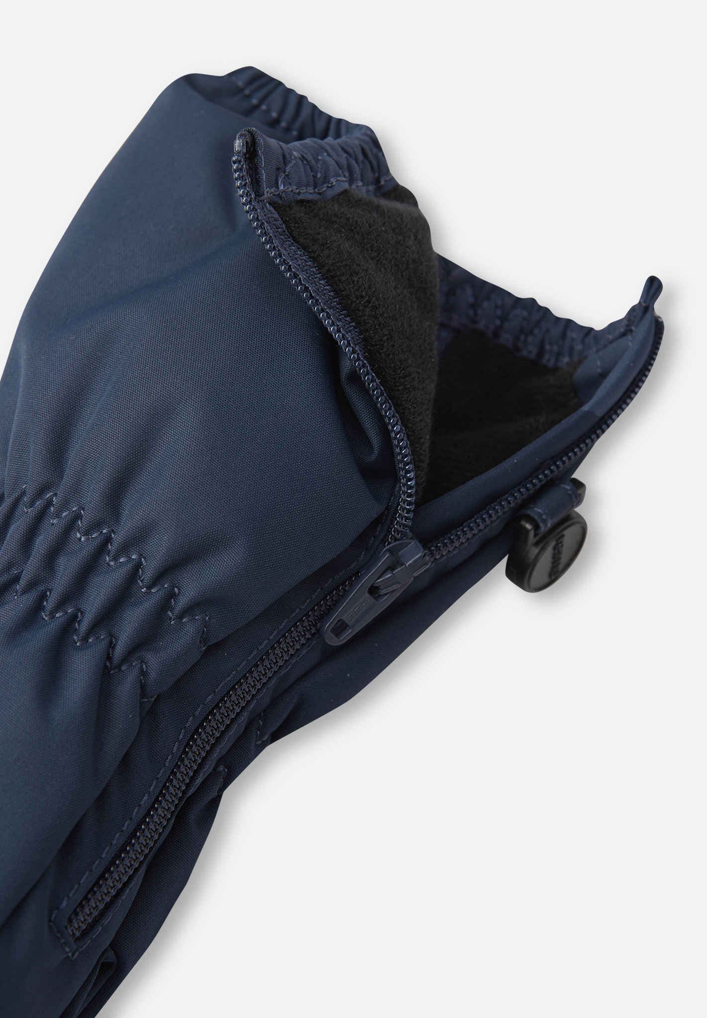 Toddlers' Winter mittens Tassu Winter