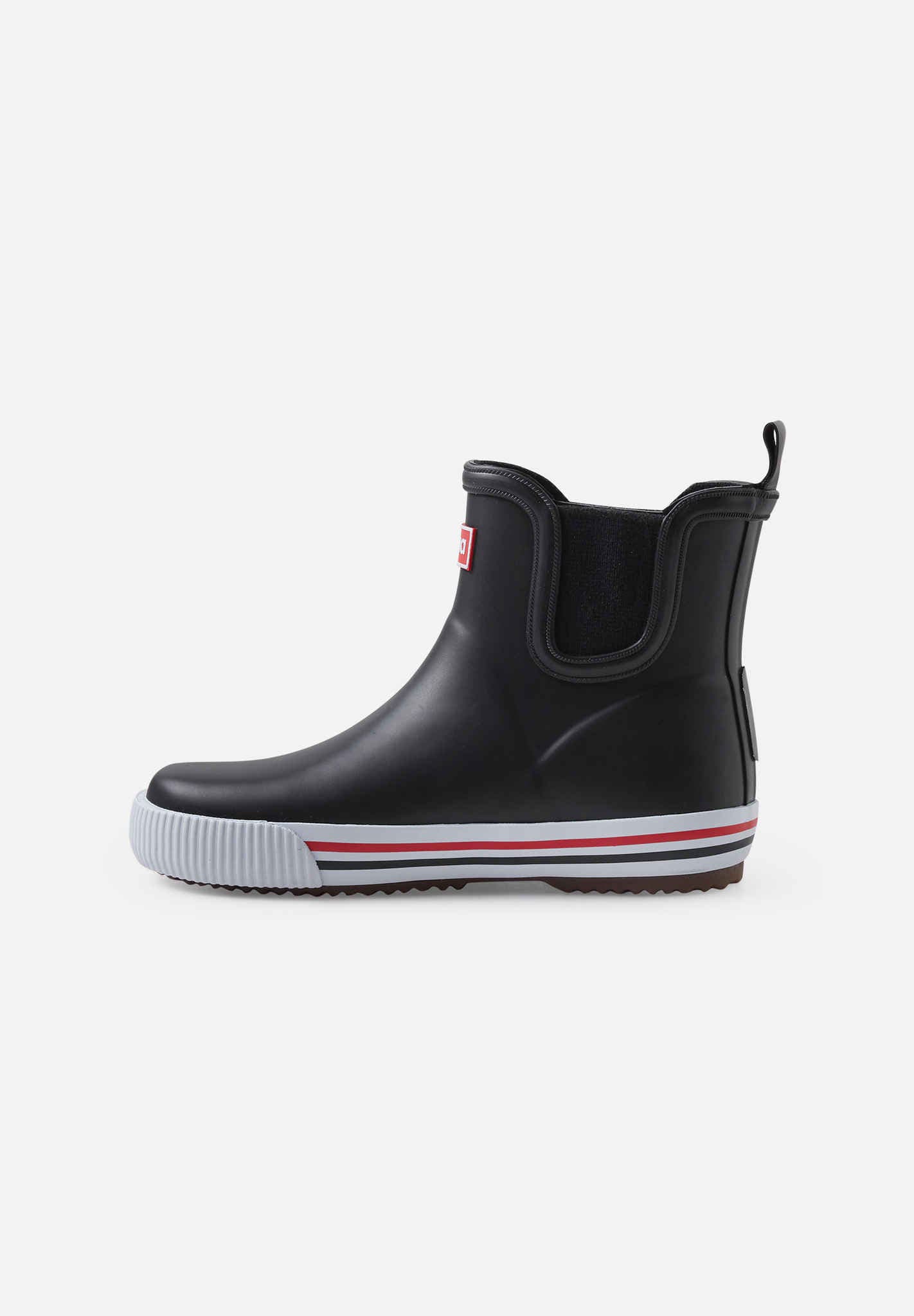 Kids' rain boots Ankles Shoes