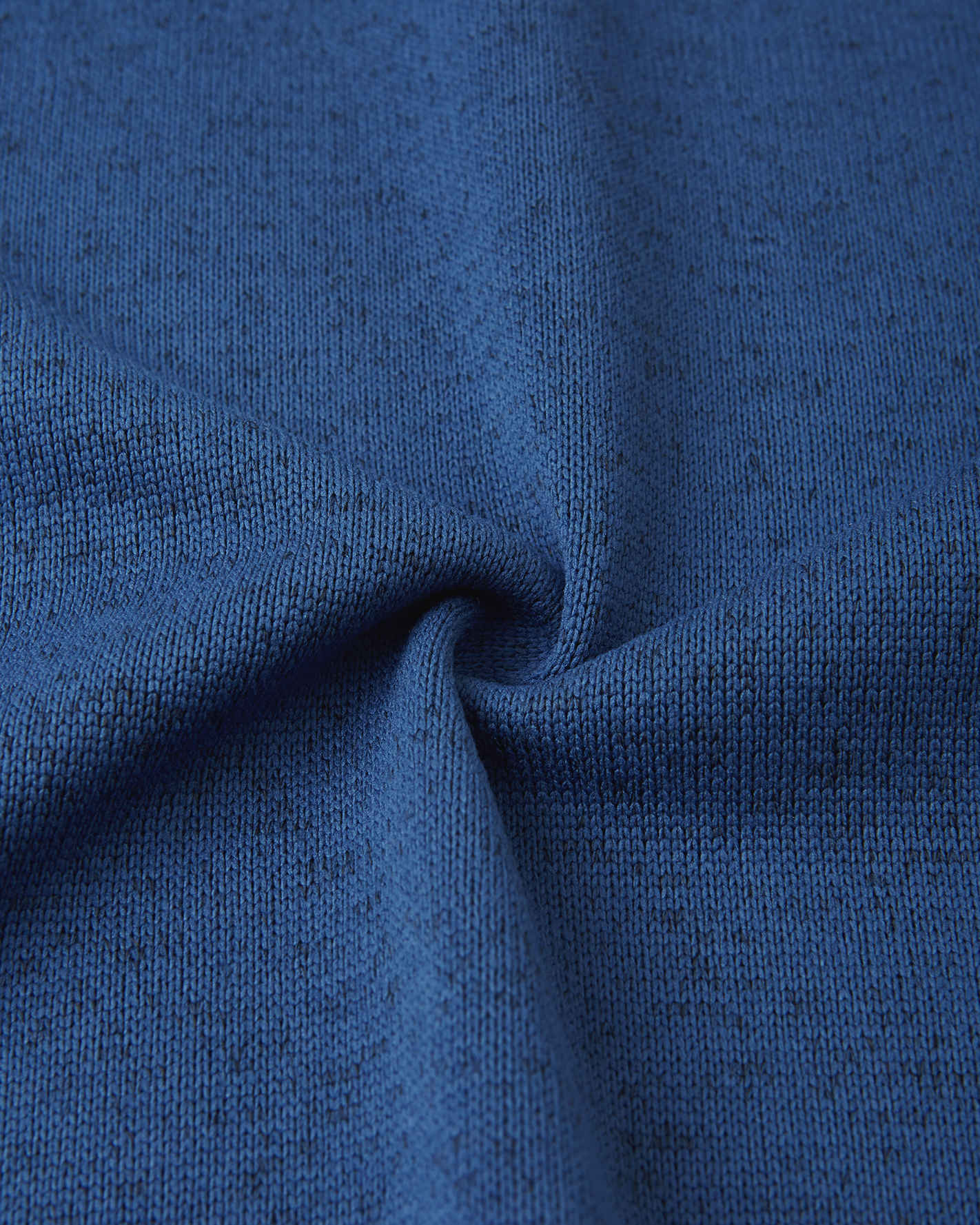 Kids' fleece jacket Liukuen Winter