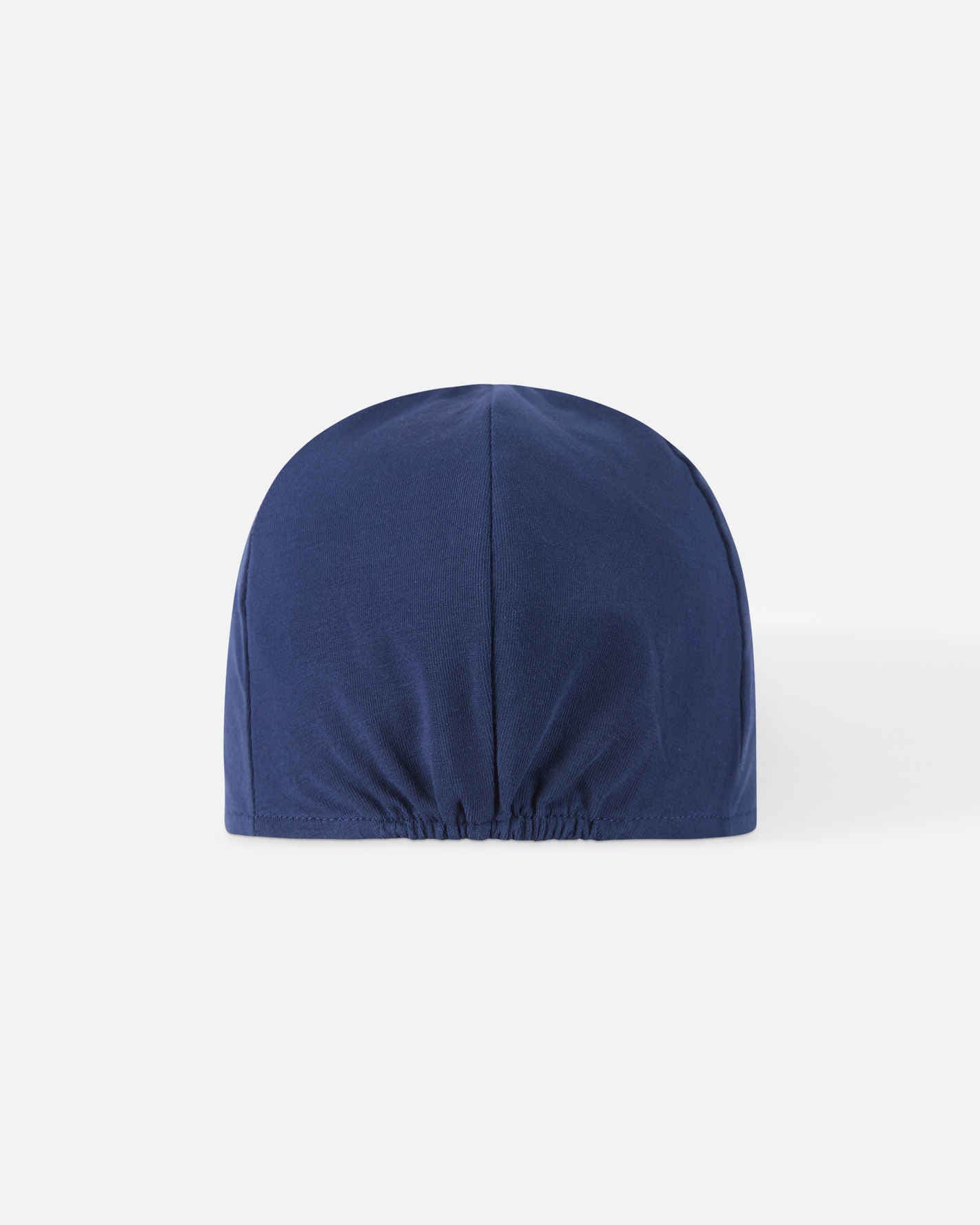 Kids' cap Kilppari Accessories