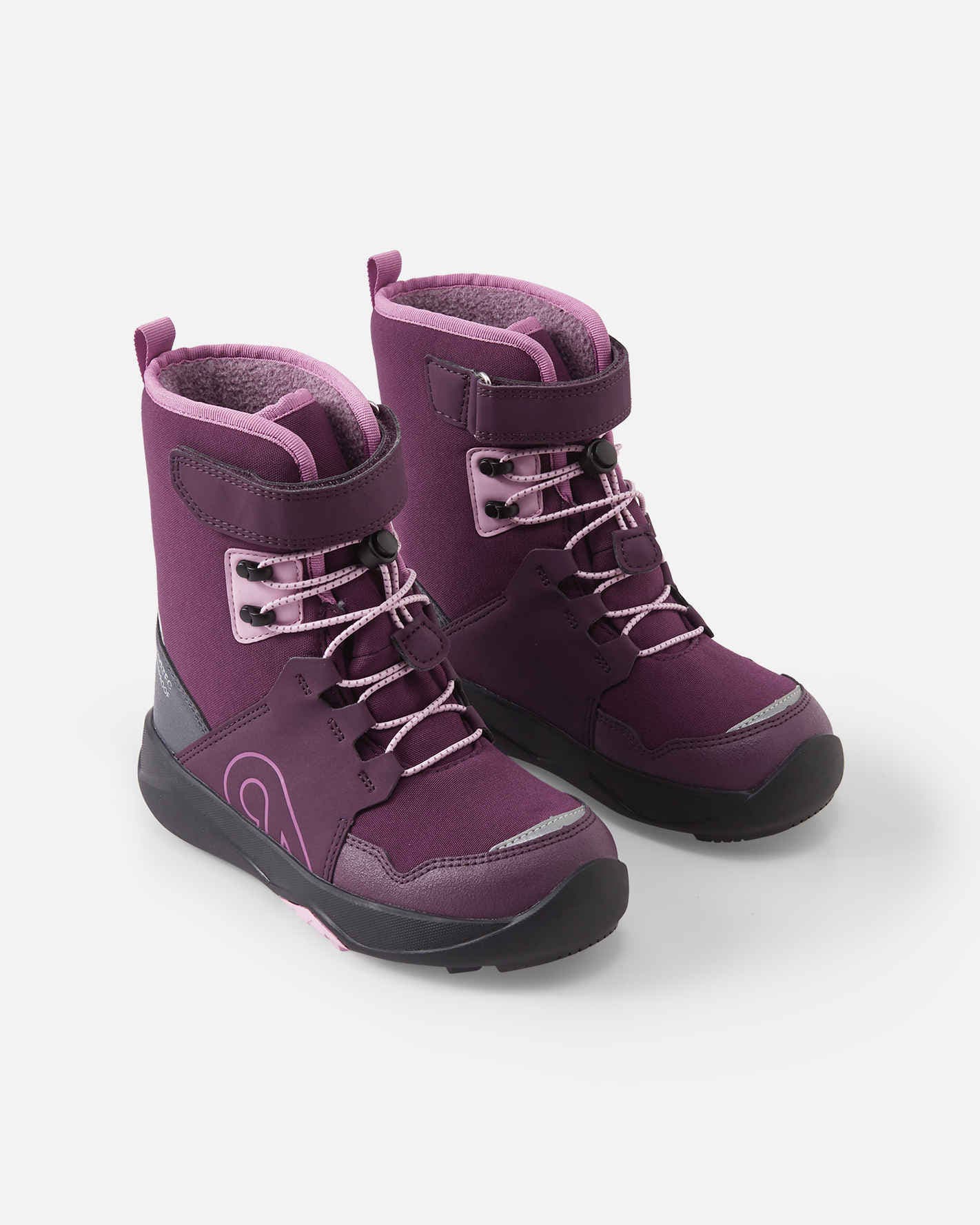 Kids' waterproof Winter shoes Talves Winter