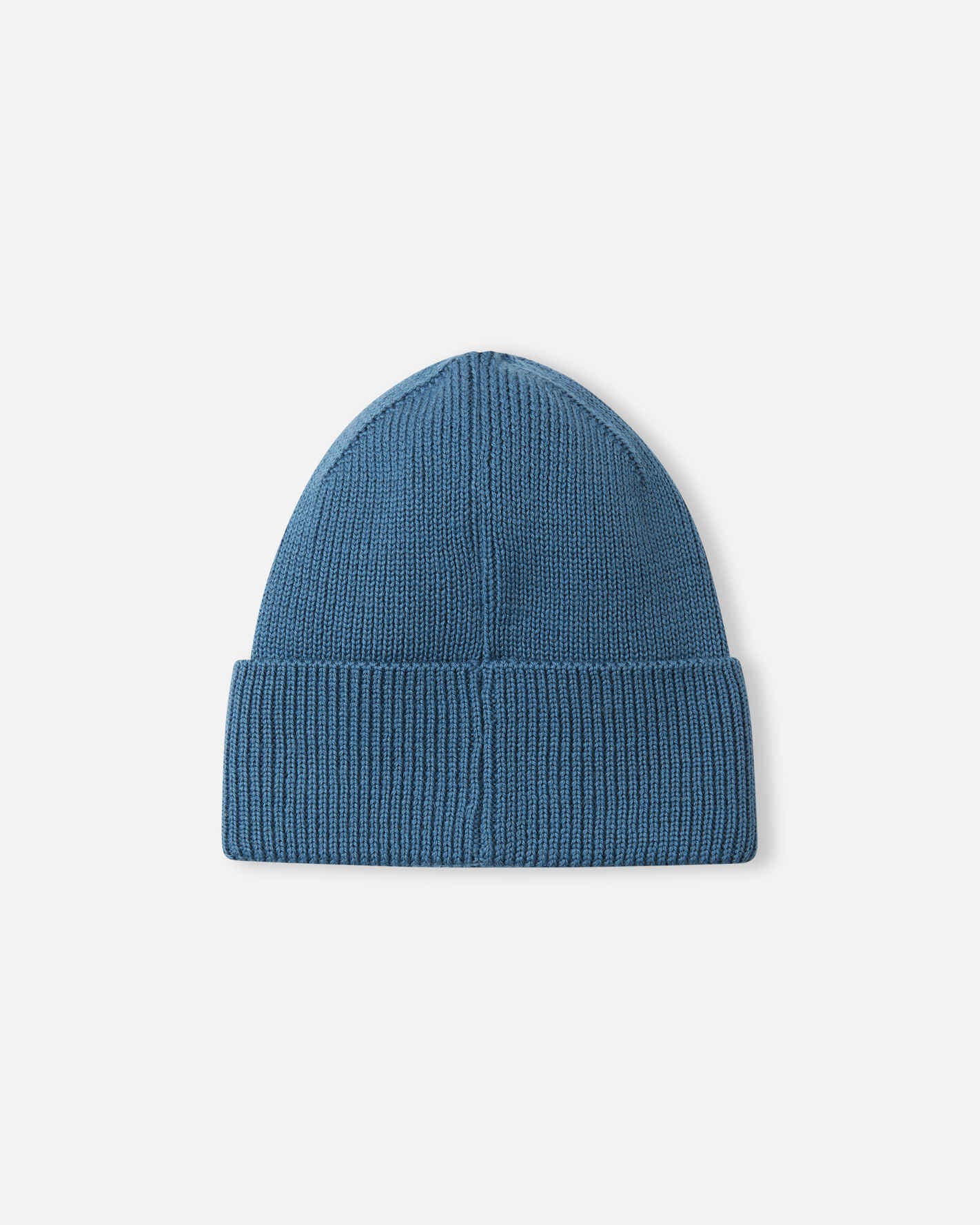 Kids' merino wool beanie Reissari Accessories