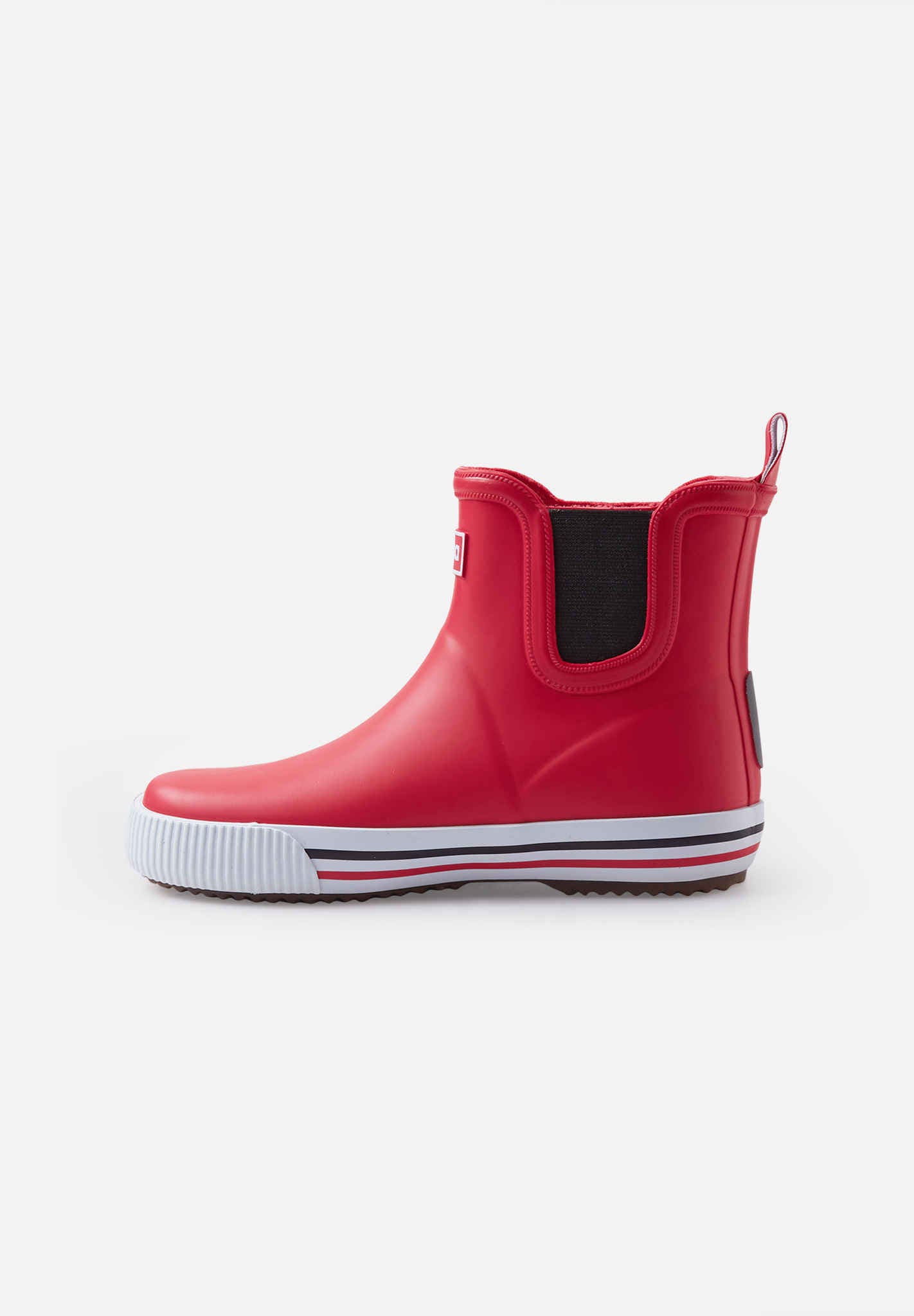 Kids' rain boots Ankles Shoes