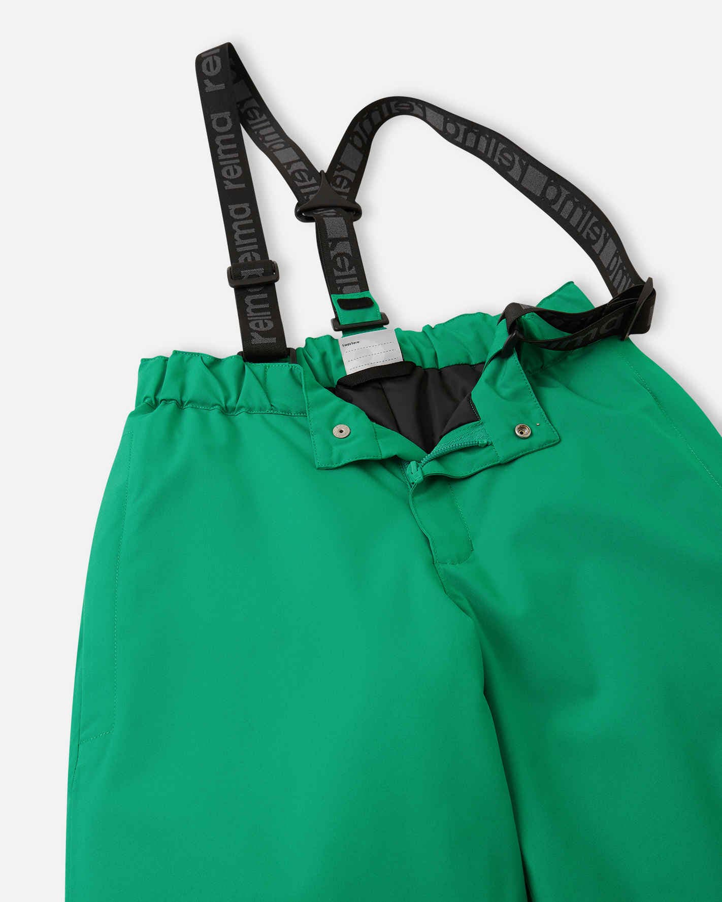 Kids' waterproof ski pants Proxima Skiwear