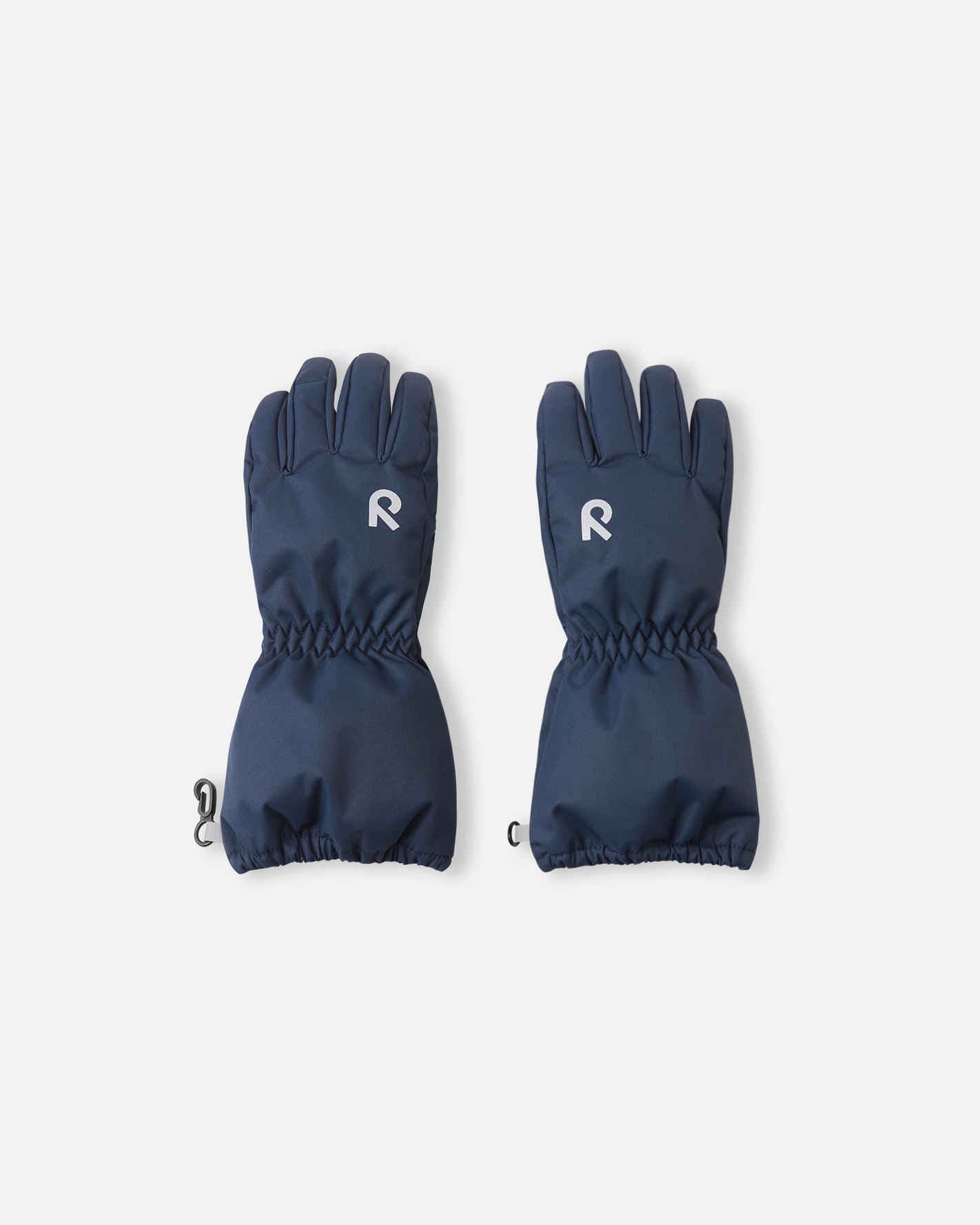 Kids' Winter gloves Hanskassa Winter