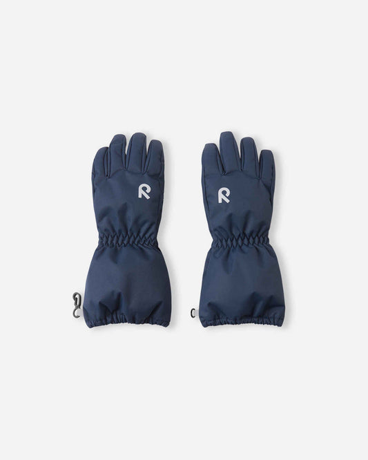 Kids' Winter gloves Hanskassa Winter