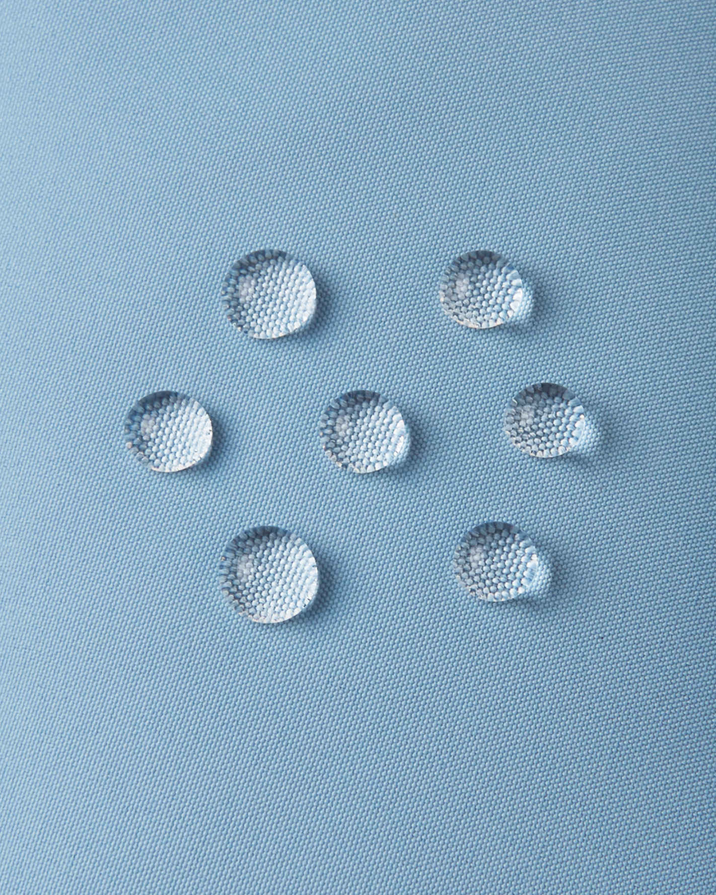 Babies' down snowsuit/sleeping bag Tilkkanen Winter